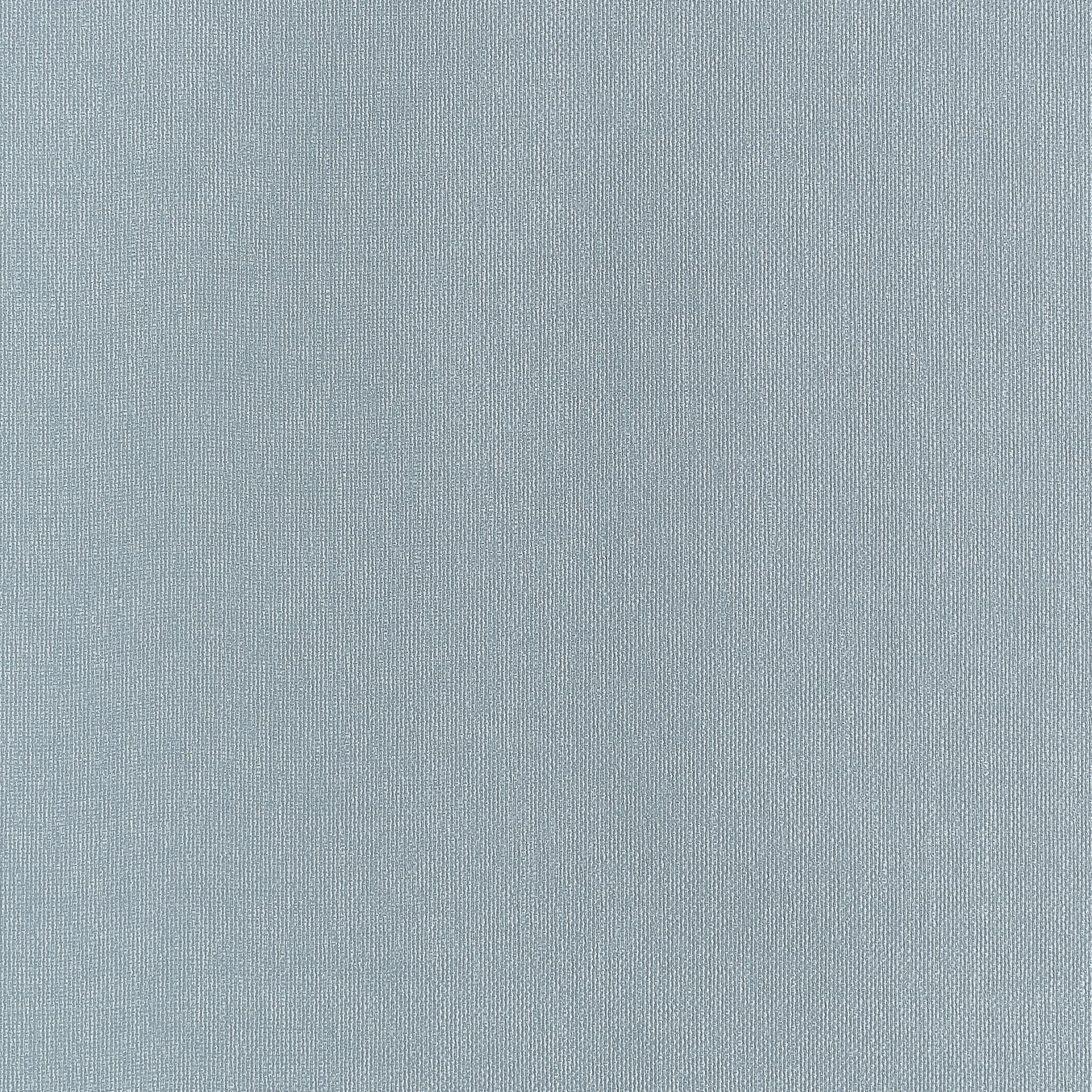 Thibaut Hampton Behang T10351 - Sky Blue