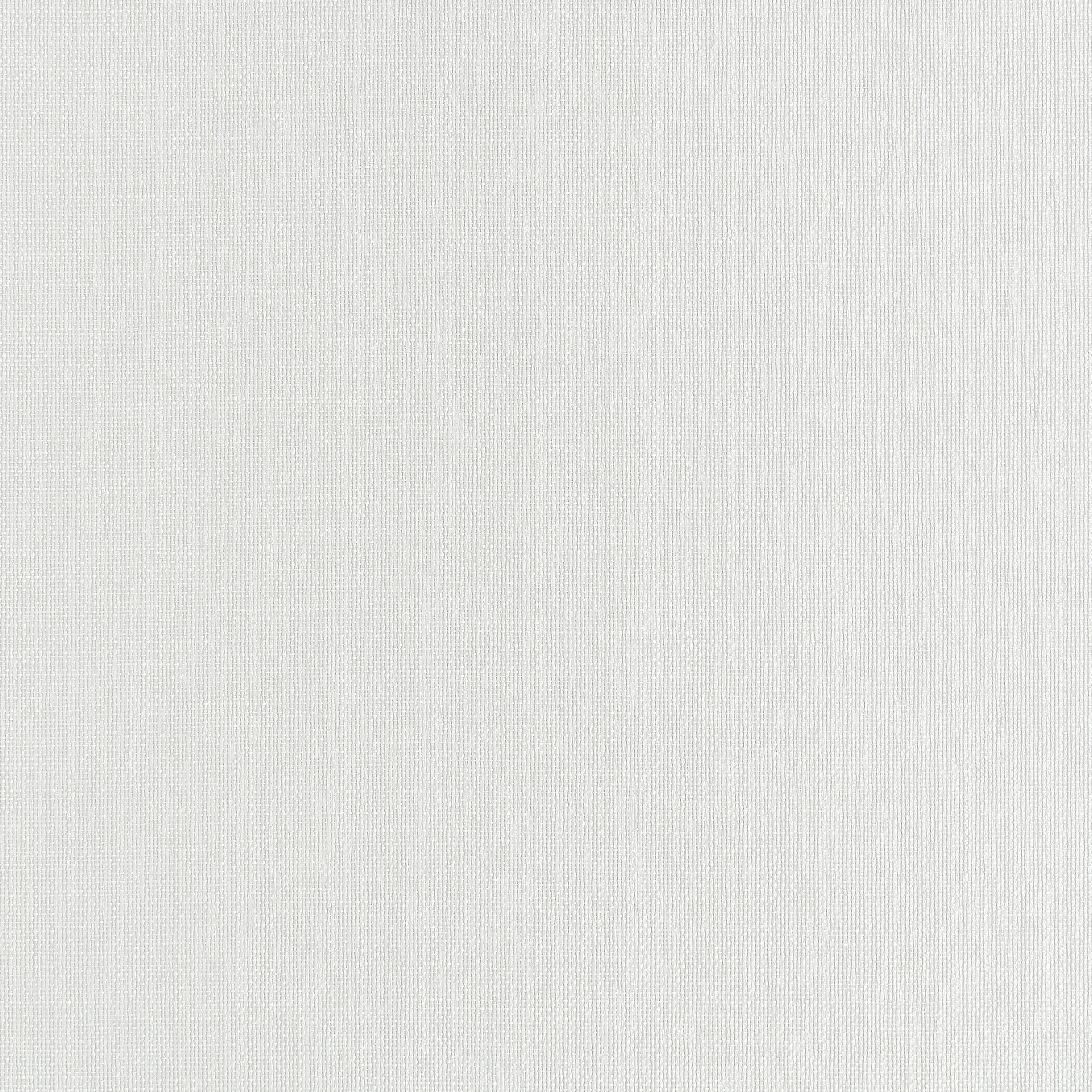 Thibaut Hampton Behang T10354 - Cloud