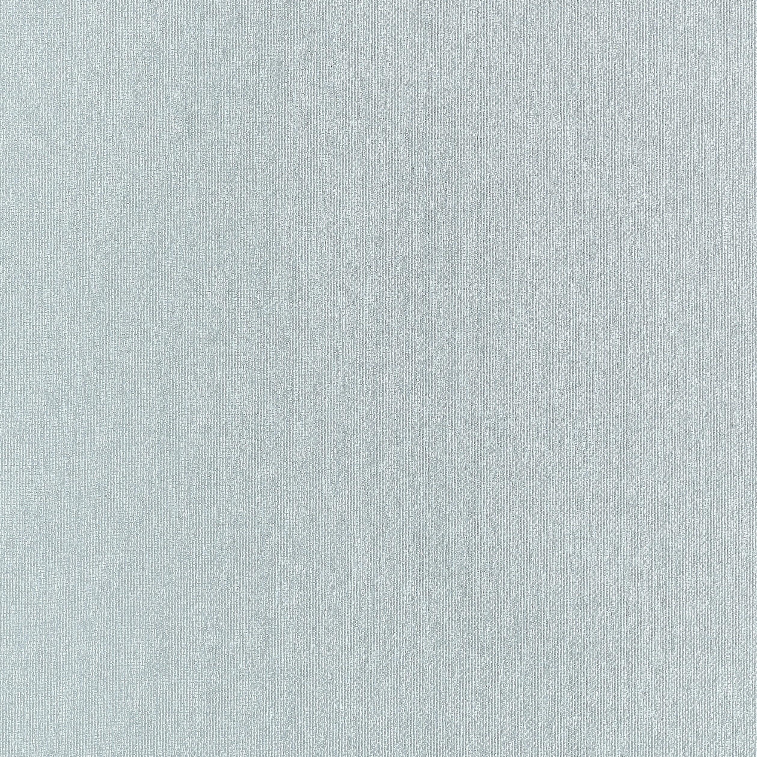 Thibaut Hampton Behang T10358 - Mist
