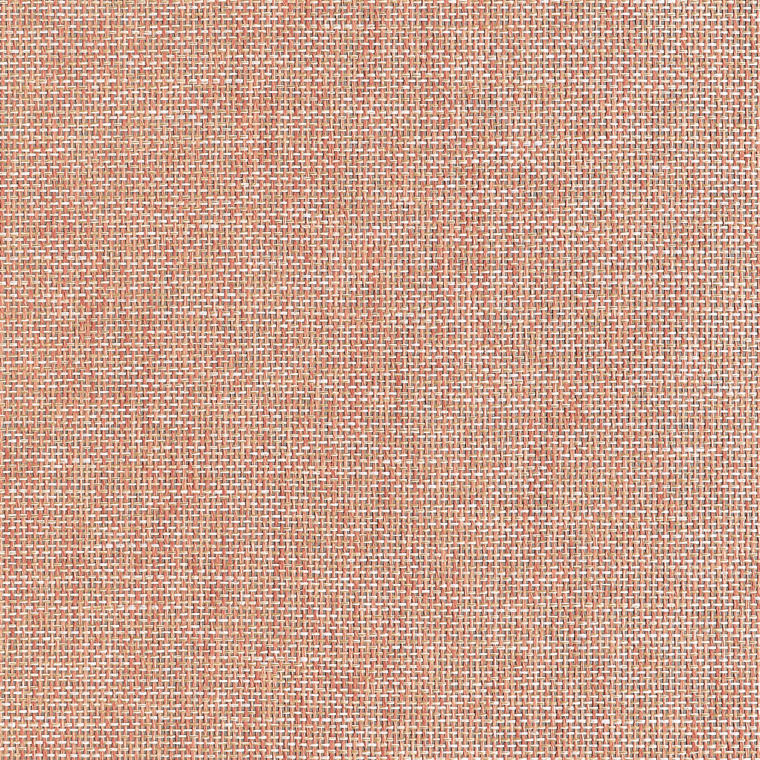 Thibaut Portage Behang T10360 - Adobe