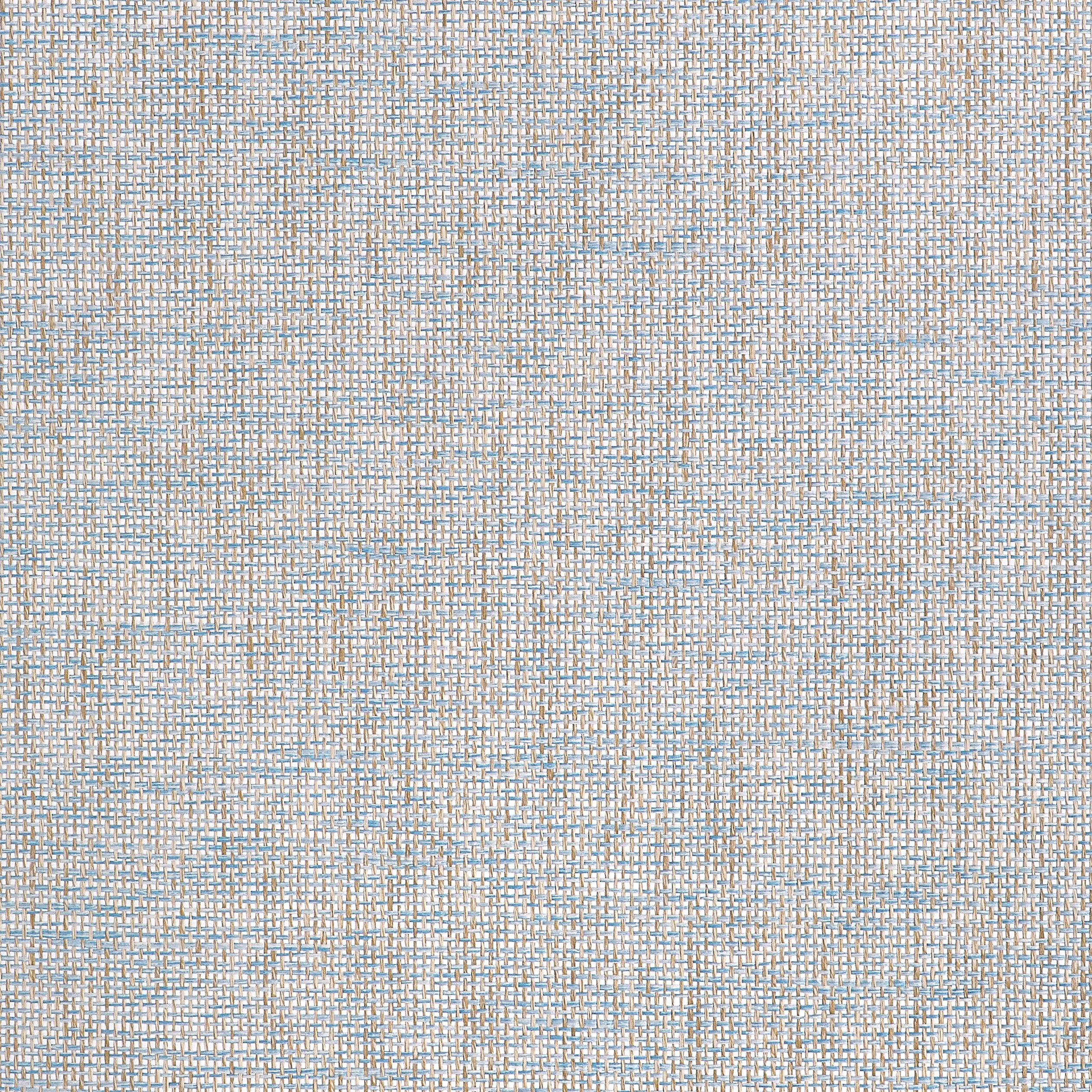 Thibaut Portage Behang T10362 - Spa Blue