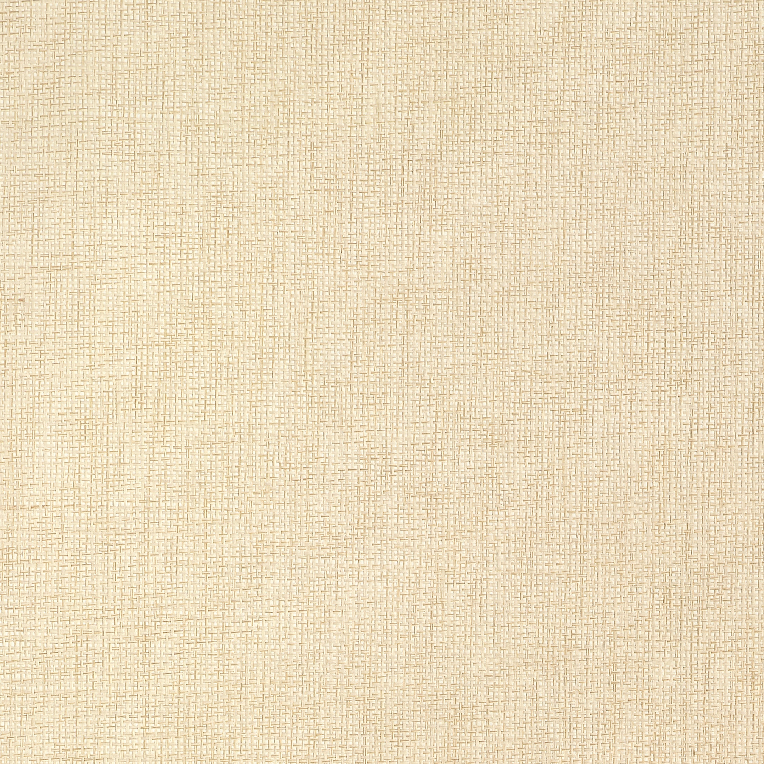 Thibaut Portage Behang T10363 - Wheat