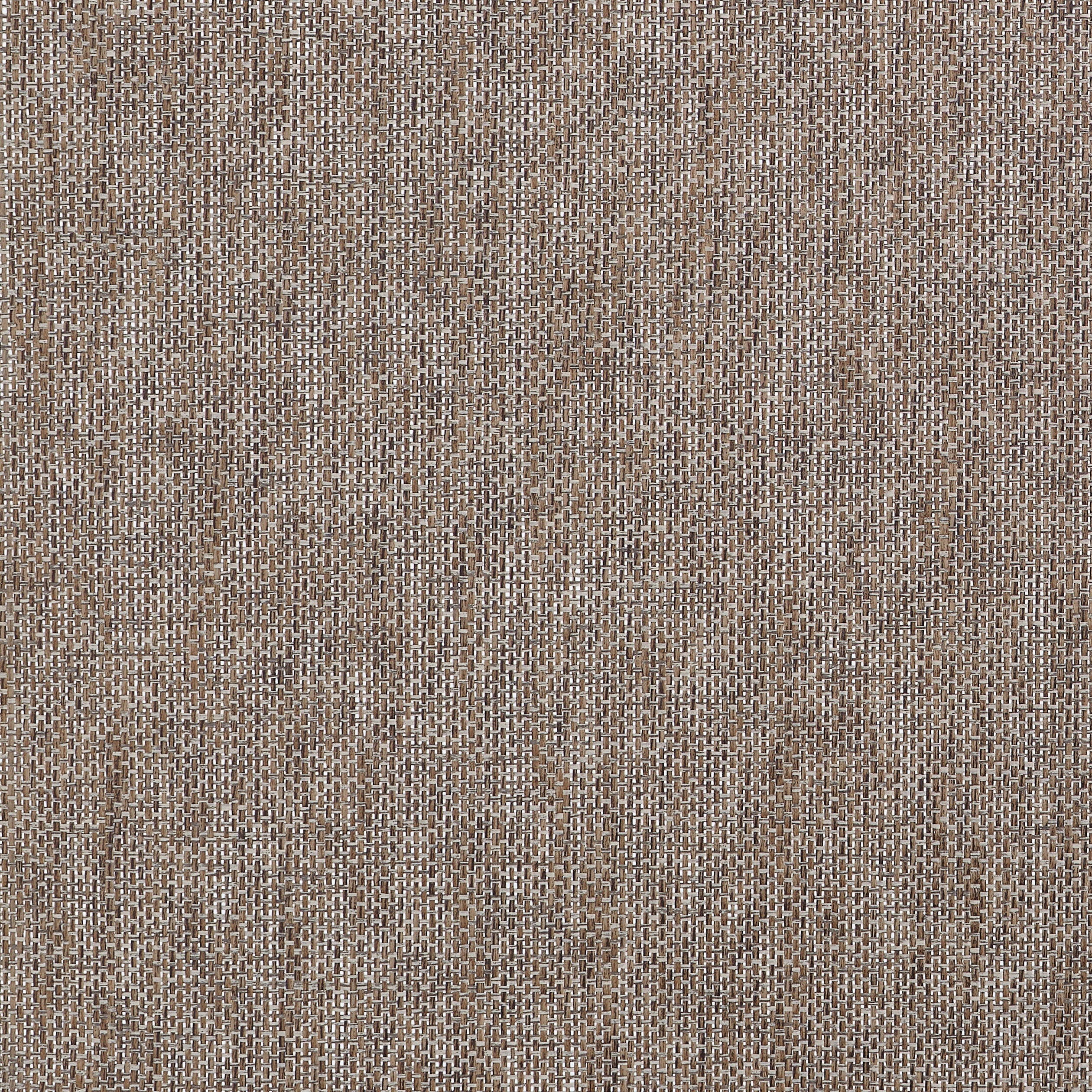 Thibaut Portage Behang T10366 - Brown and Grey