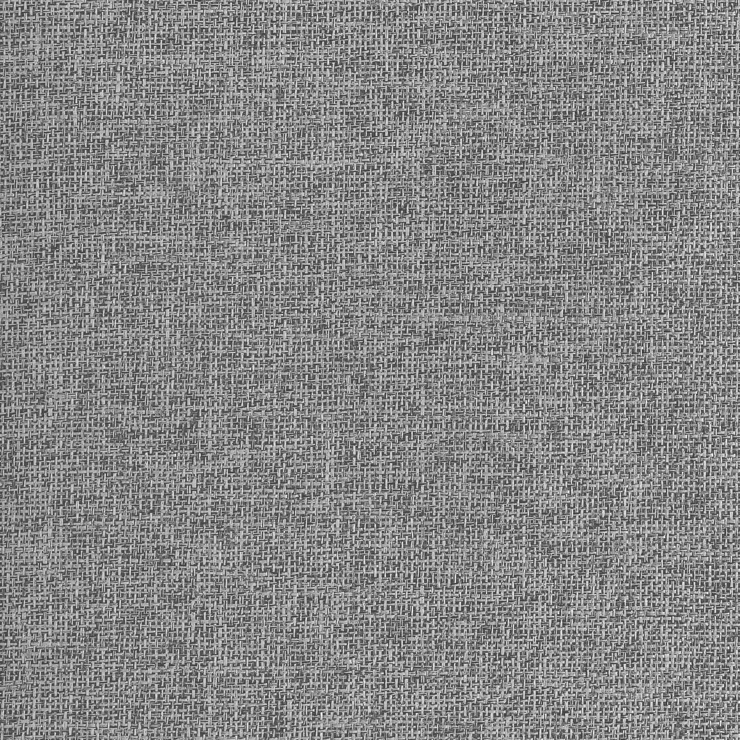 Thibaut Portage Behang T10367 - Black