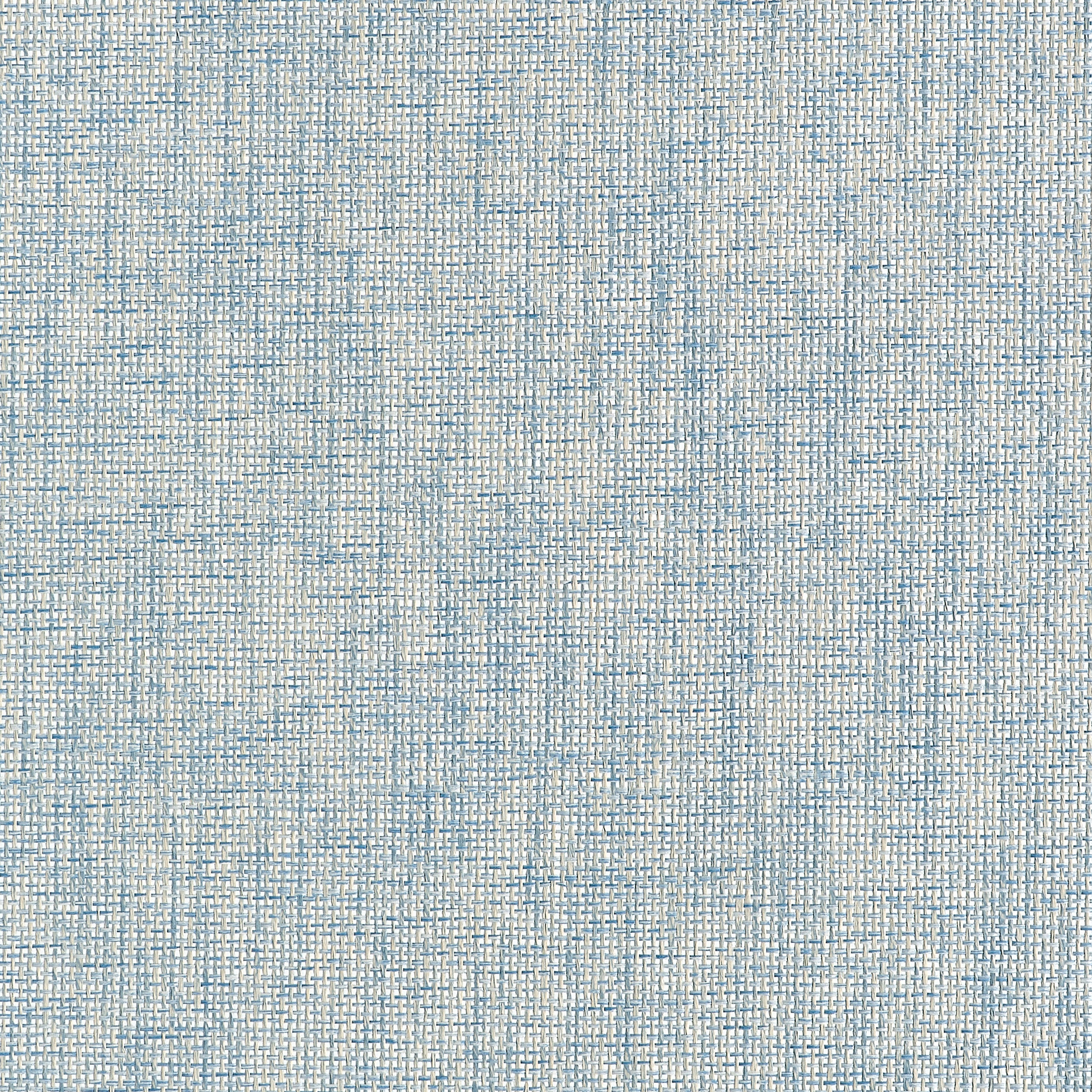 Thibaut Portage Behang T10369 - Light Blue