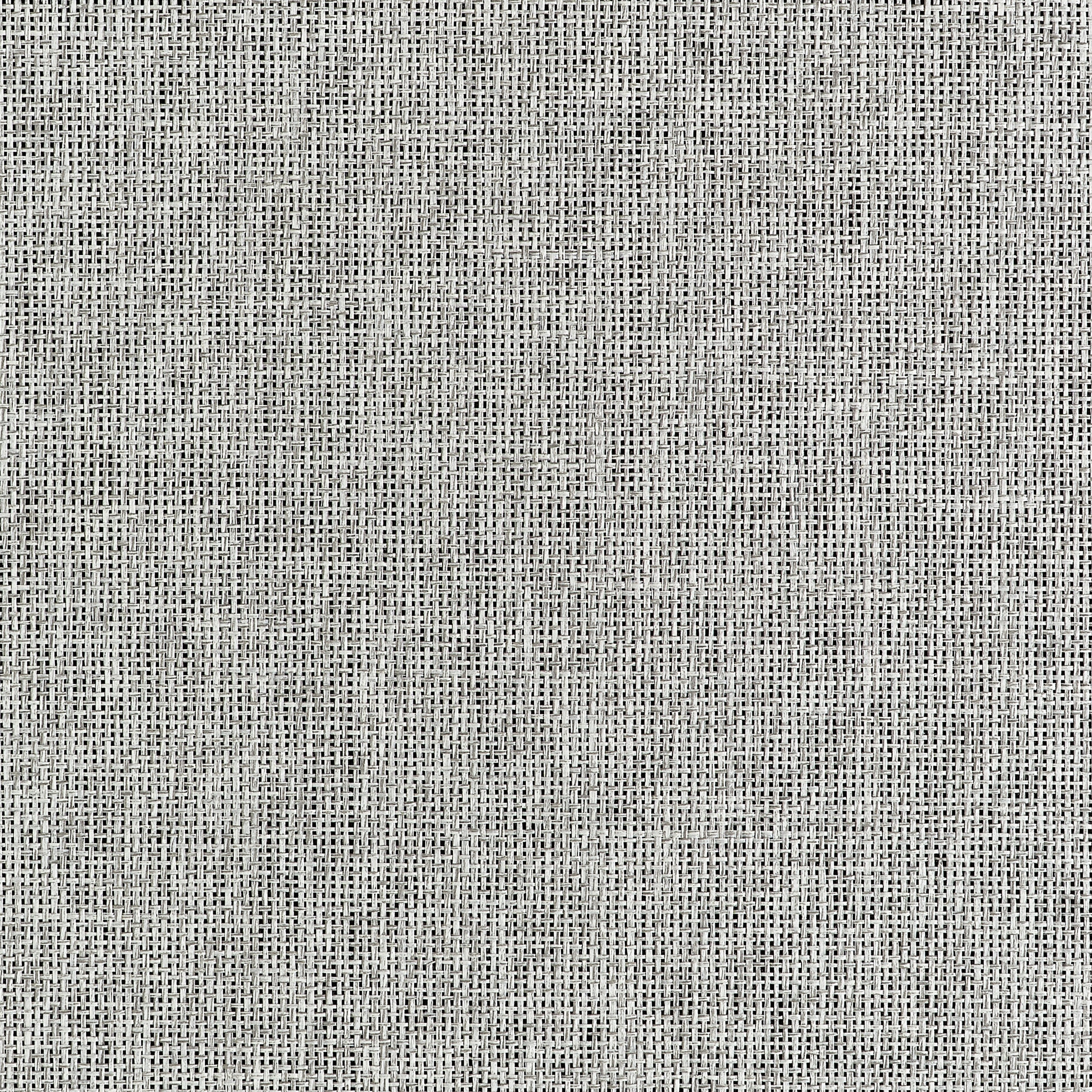 Thibaut Portage Behang T10370 - Grey and Black