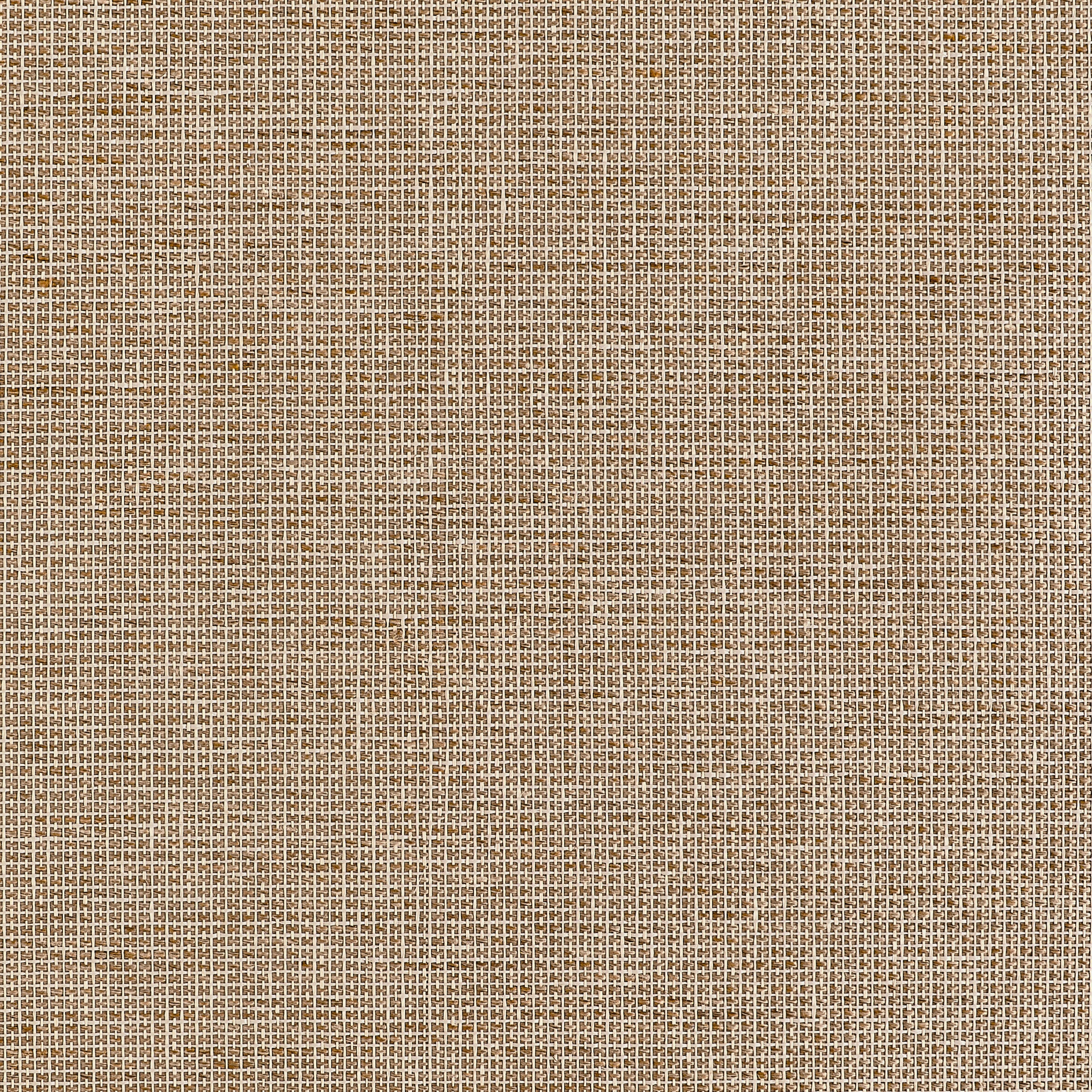 Thibaut Harrison Behang T10371 - Tan