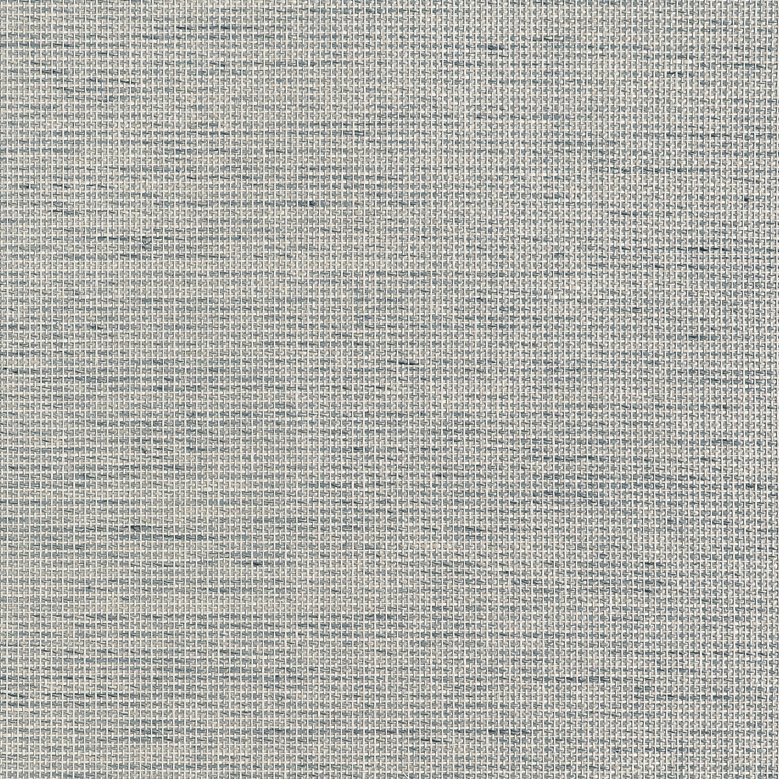 Thibaut Harrison Behang T10375 - Grey Fog