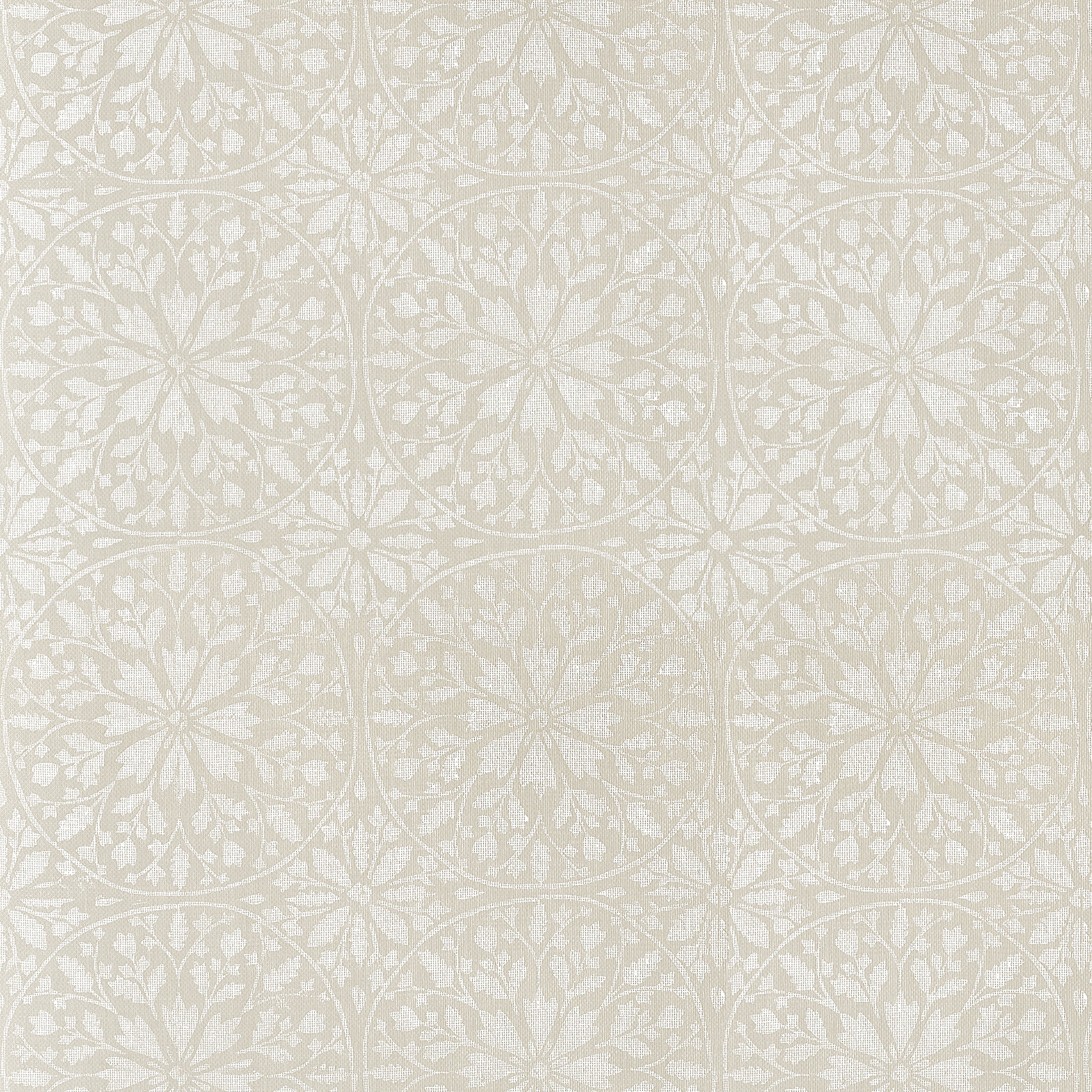 Thibaut New England Behang T10385 - Cloud