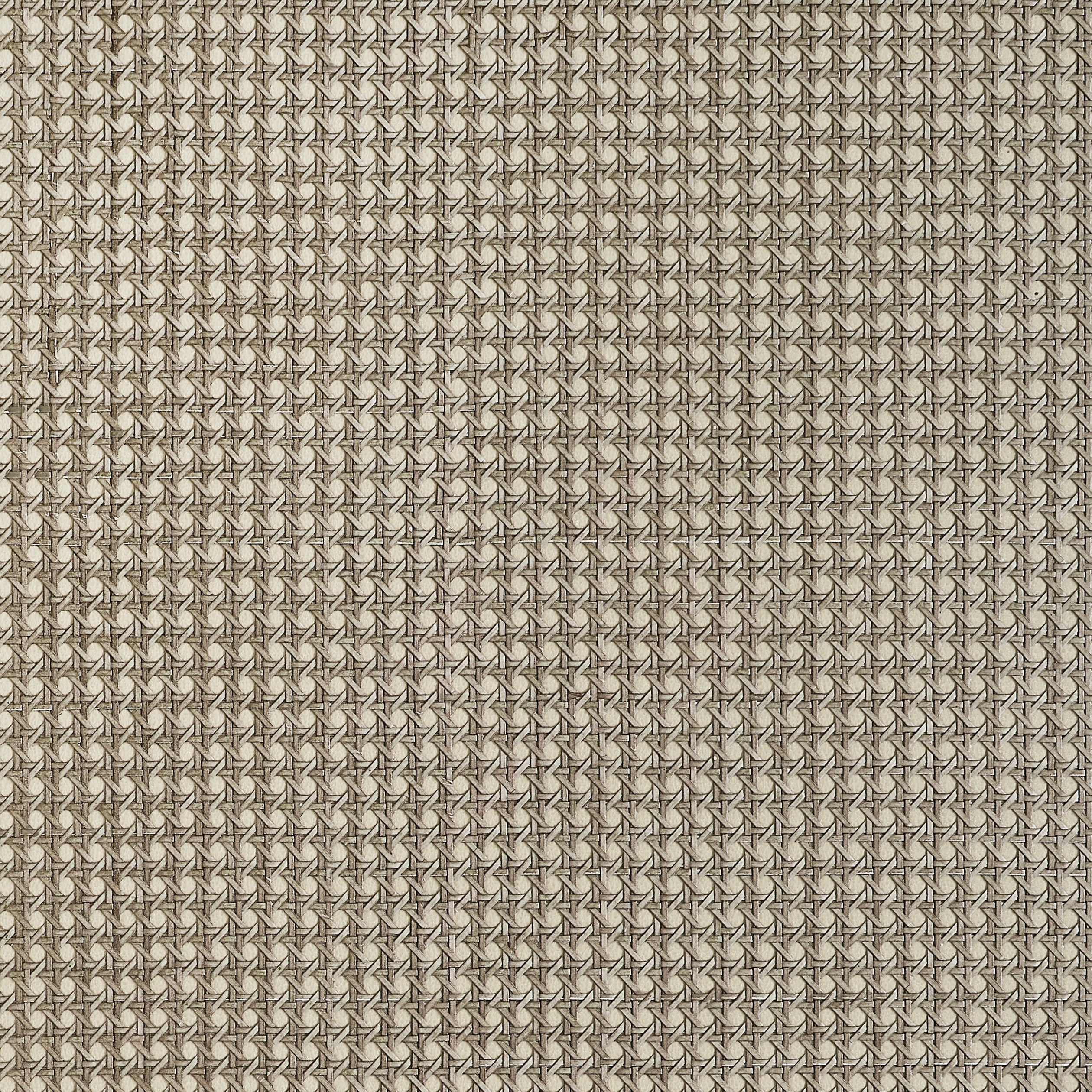 Thibaut Paper Rattan Behang T10396 - Beige