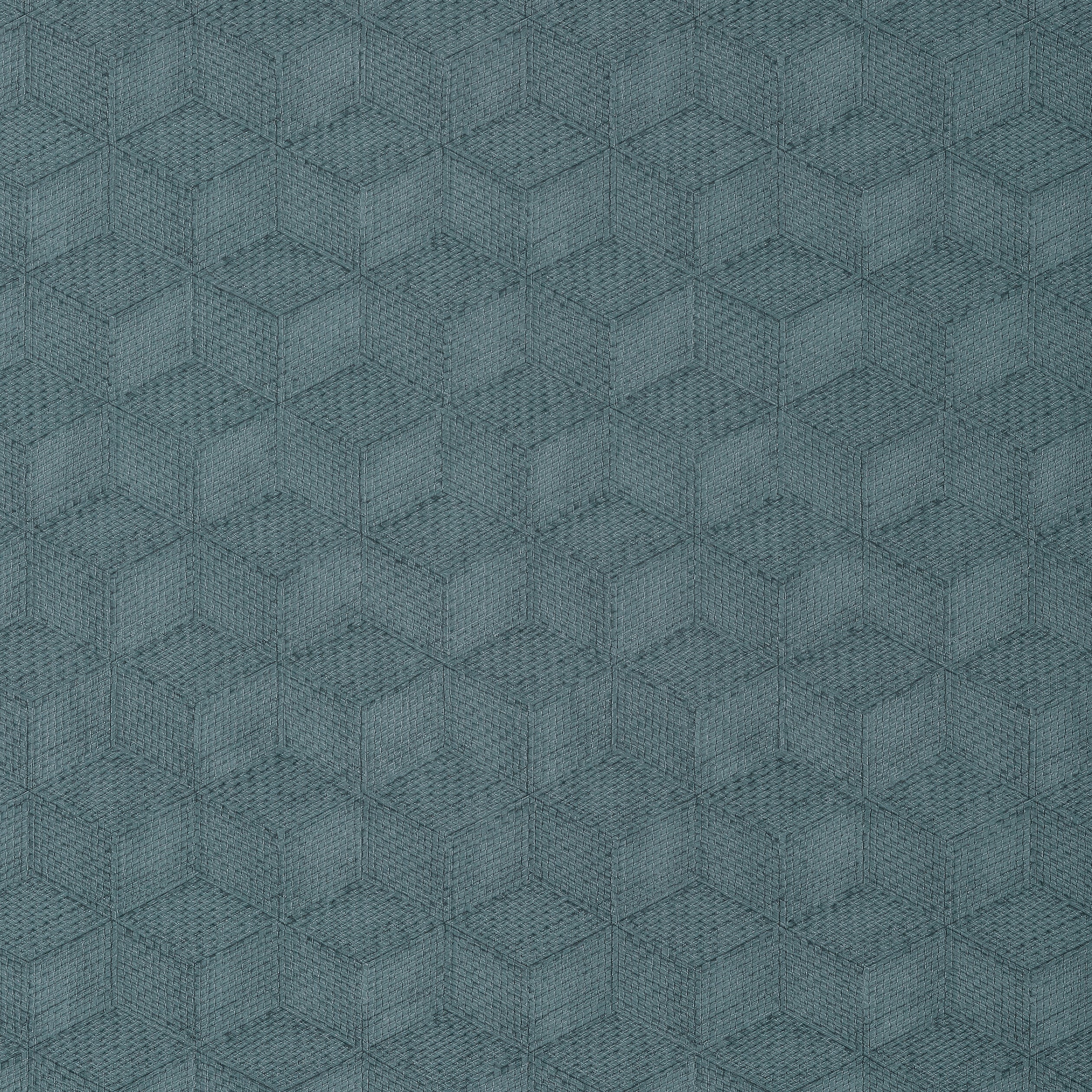 Thibaut Milano Square Behang T10421 - Mineral
