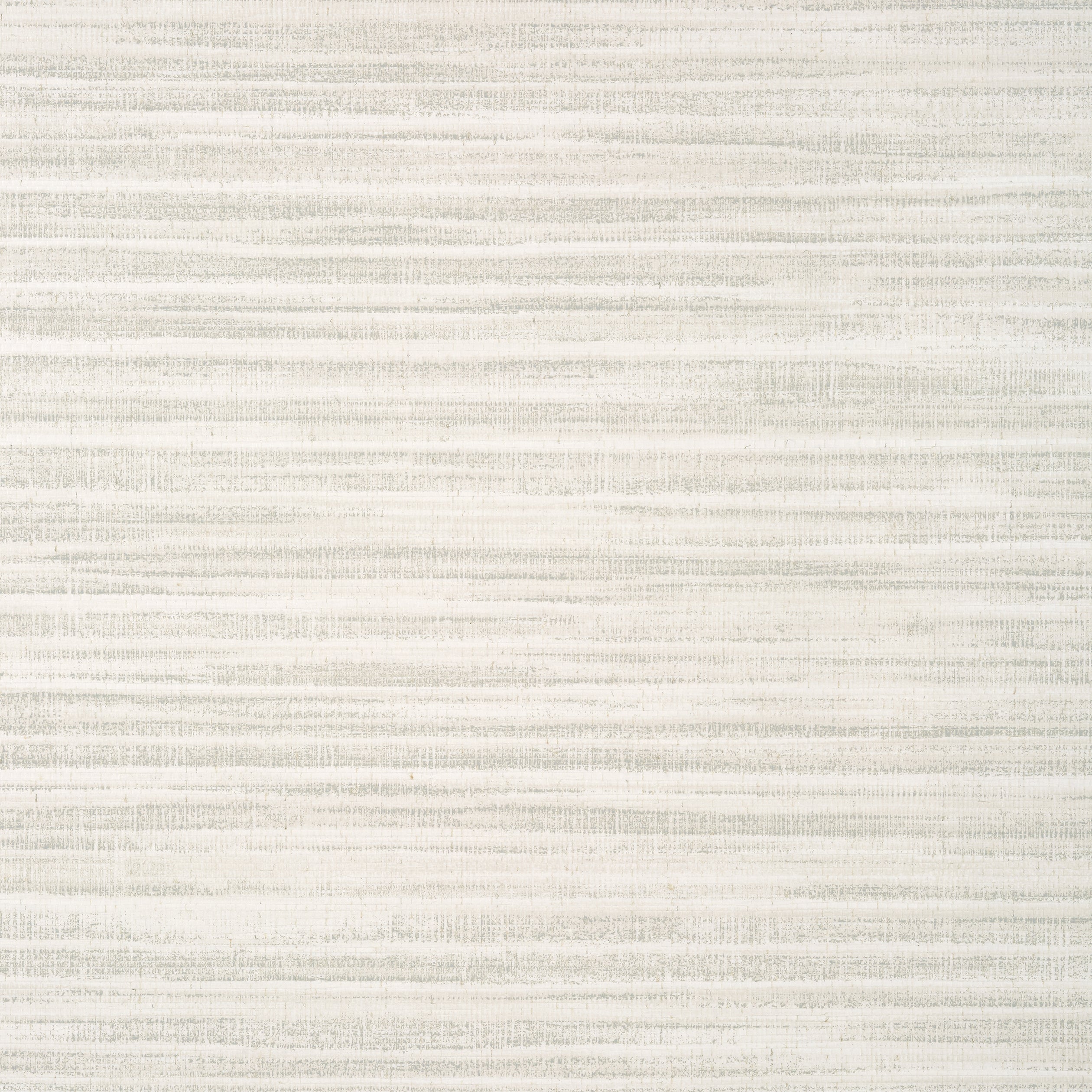 Thibaut Morada Bay Behang T10427 - Grey