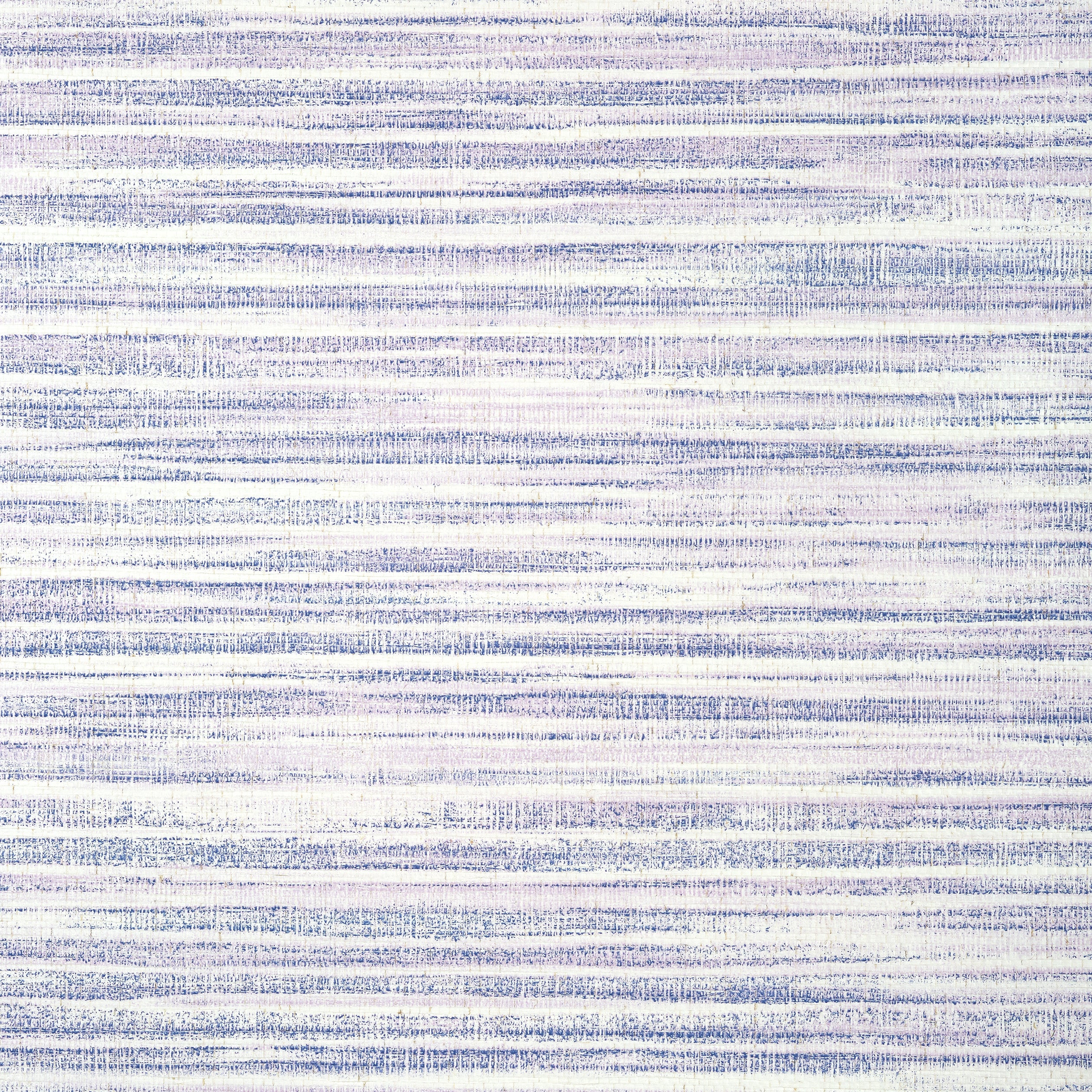 Thibaut Morada Bay Behang T10428 - Lavender