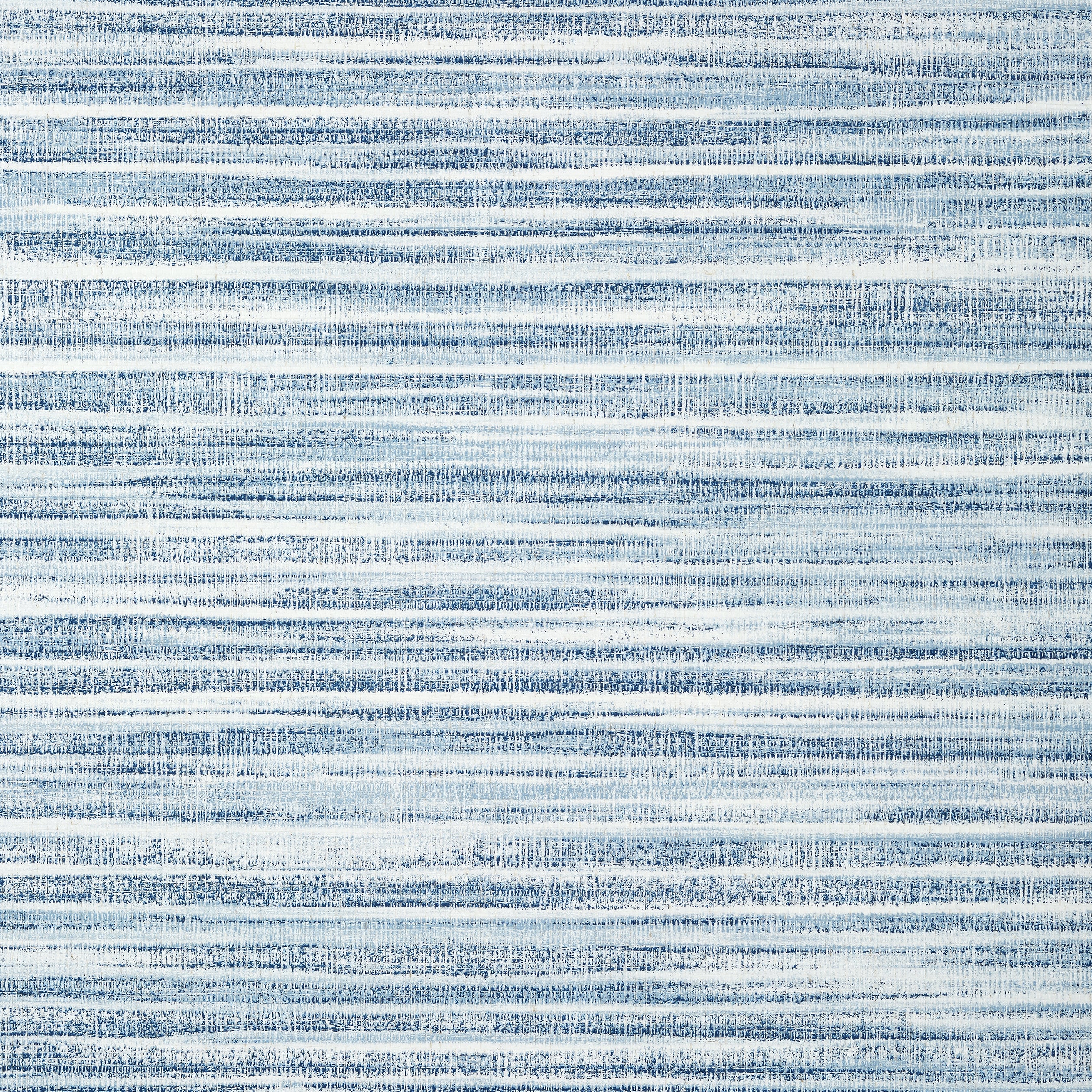 Thibaut Morada Bay Behang T10430 - Slate
