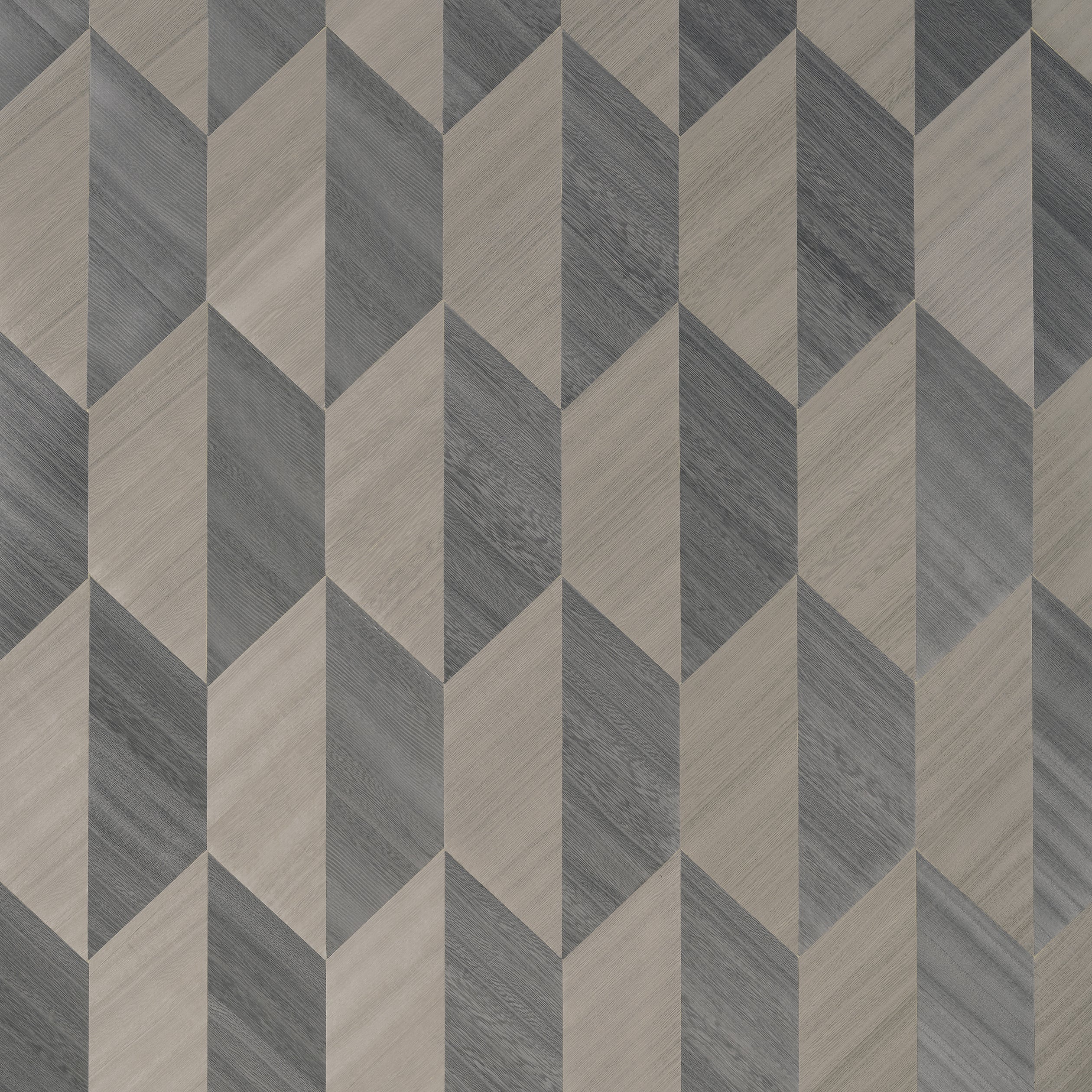 Thibaut Paragon Behang T10434 - Charcoal