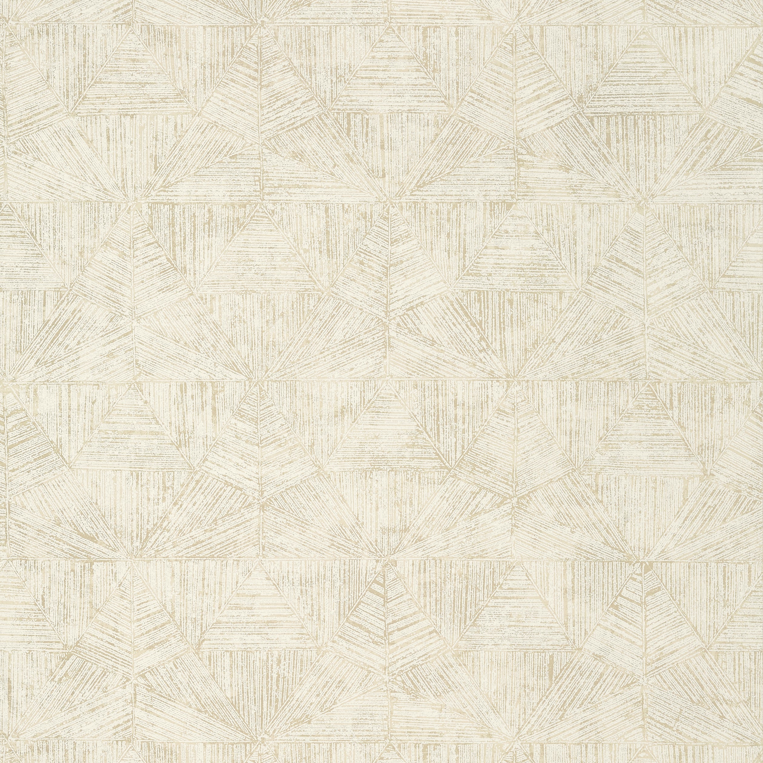 Thibaut Crystalla Behang T10459 - Beige