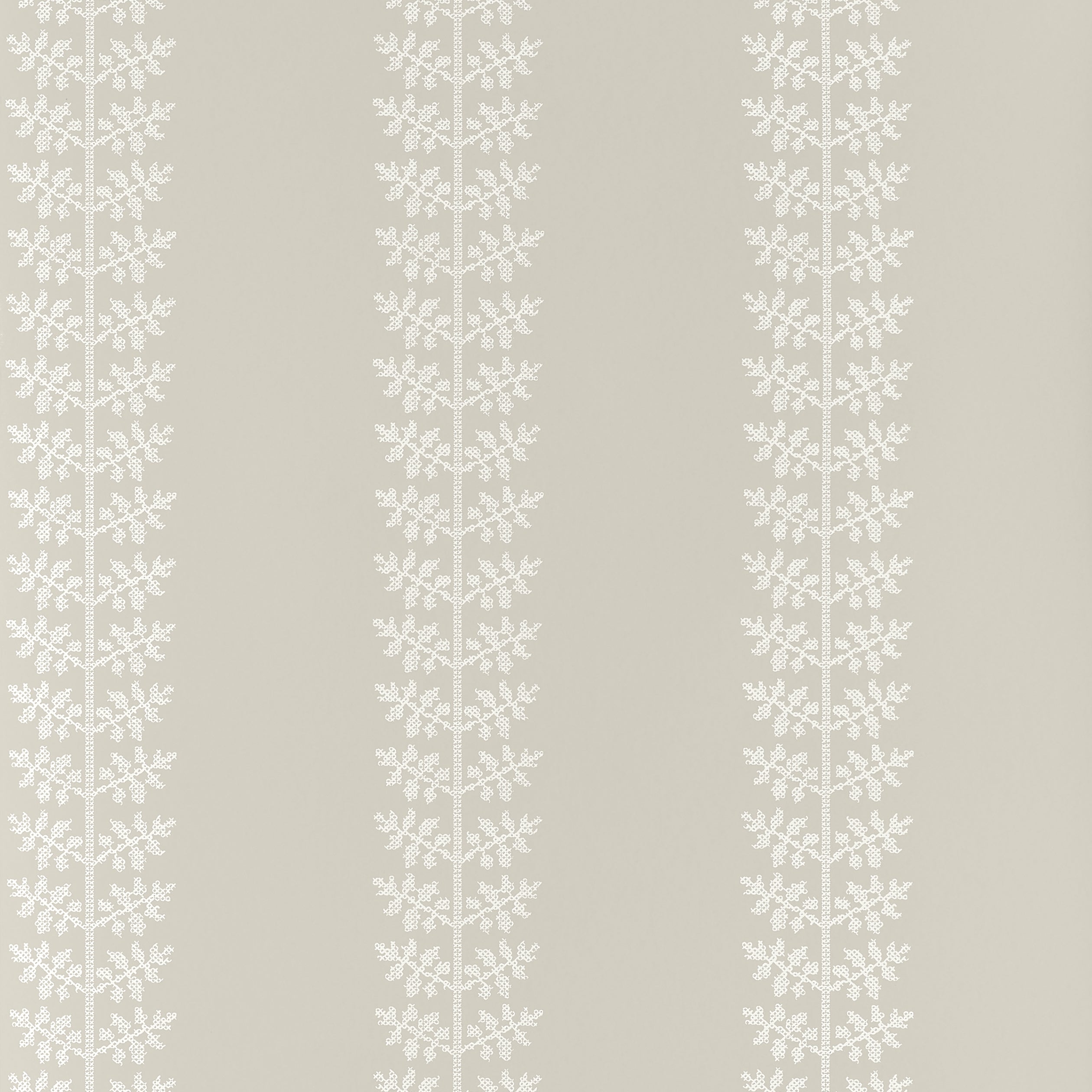 Thibaut Amble Behang T10504 - Flax