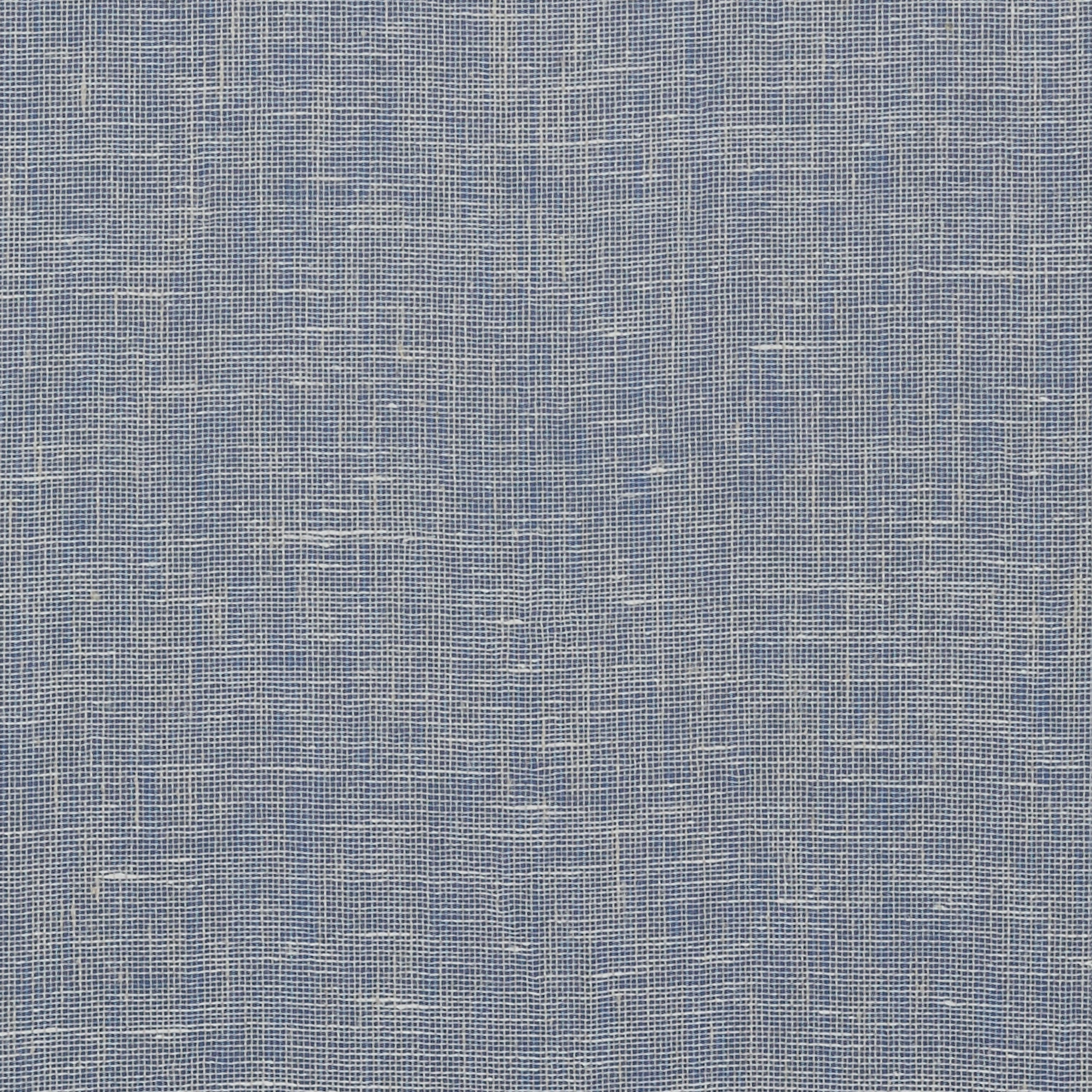 Thibaut Villa Garden Texture Behang T10851 - Navy