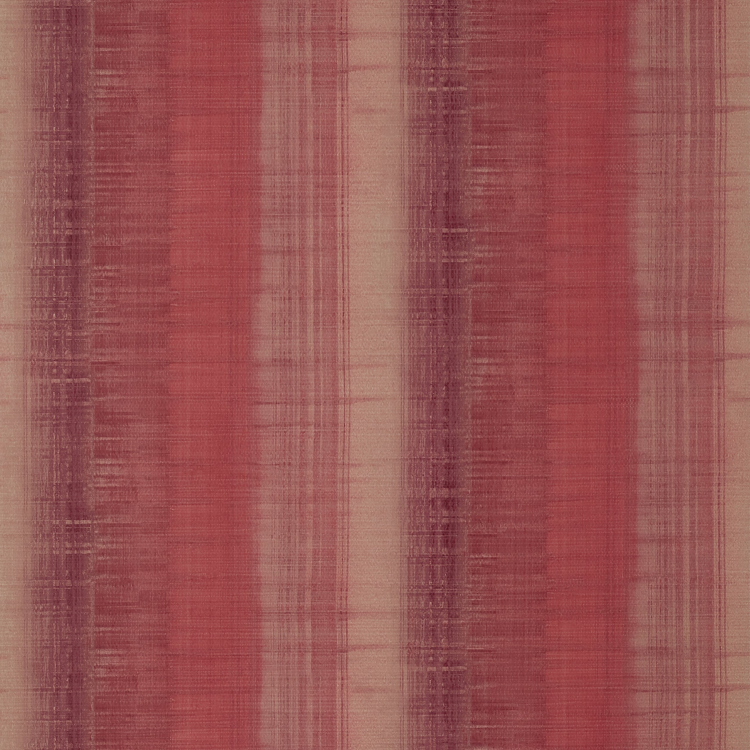 Thibaut Painted Desert Behang T10920 - Sunset