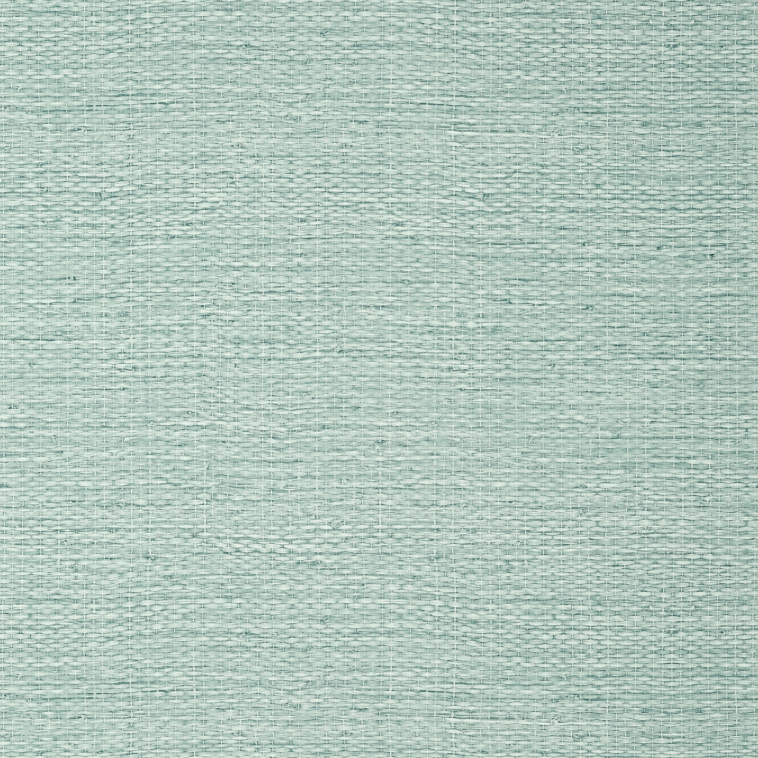 Thibaut Prairie Weave Behang T10926 - Basil