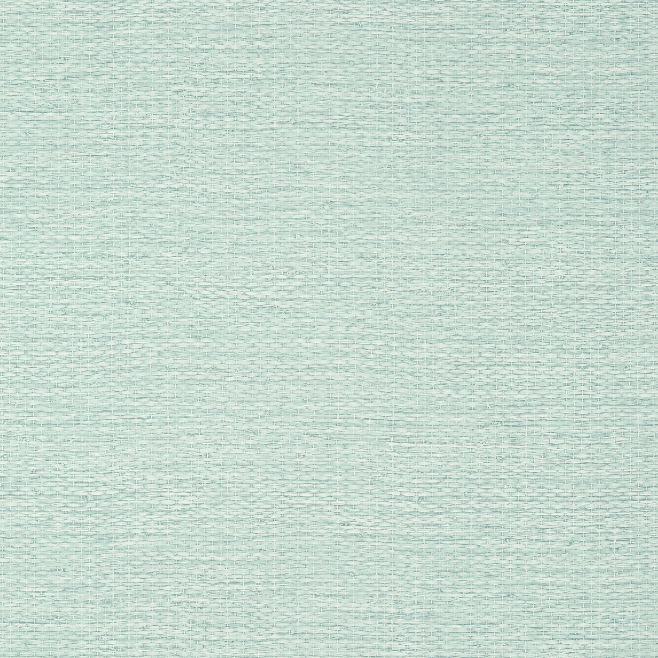 Thibaut Prairie Weave Behang T10935 - Sea Blue