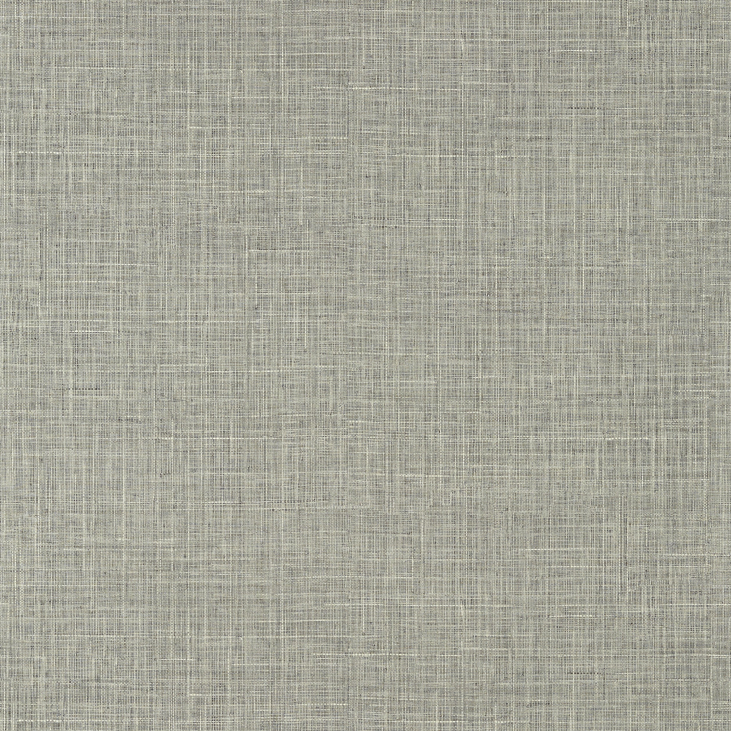 Thibaut Fine Harvest Behang T10944 - Black
