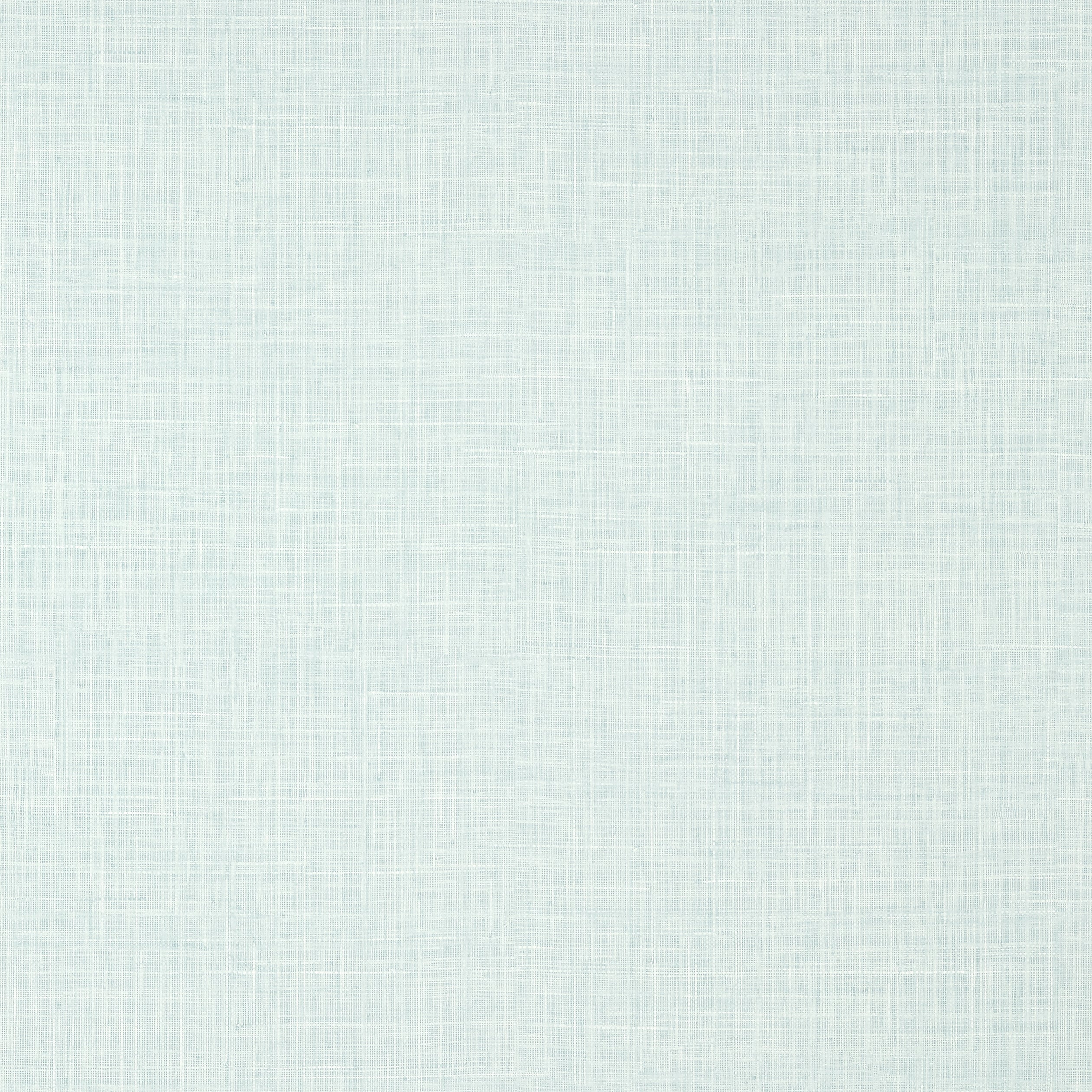 Thibaut Fine Harvest Behang T10948 - Spa Blue