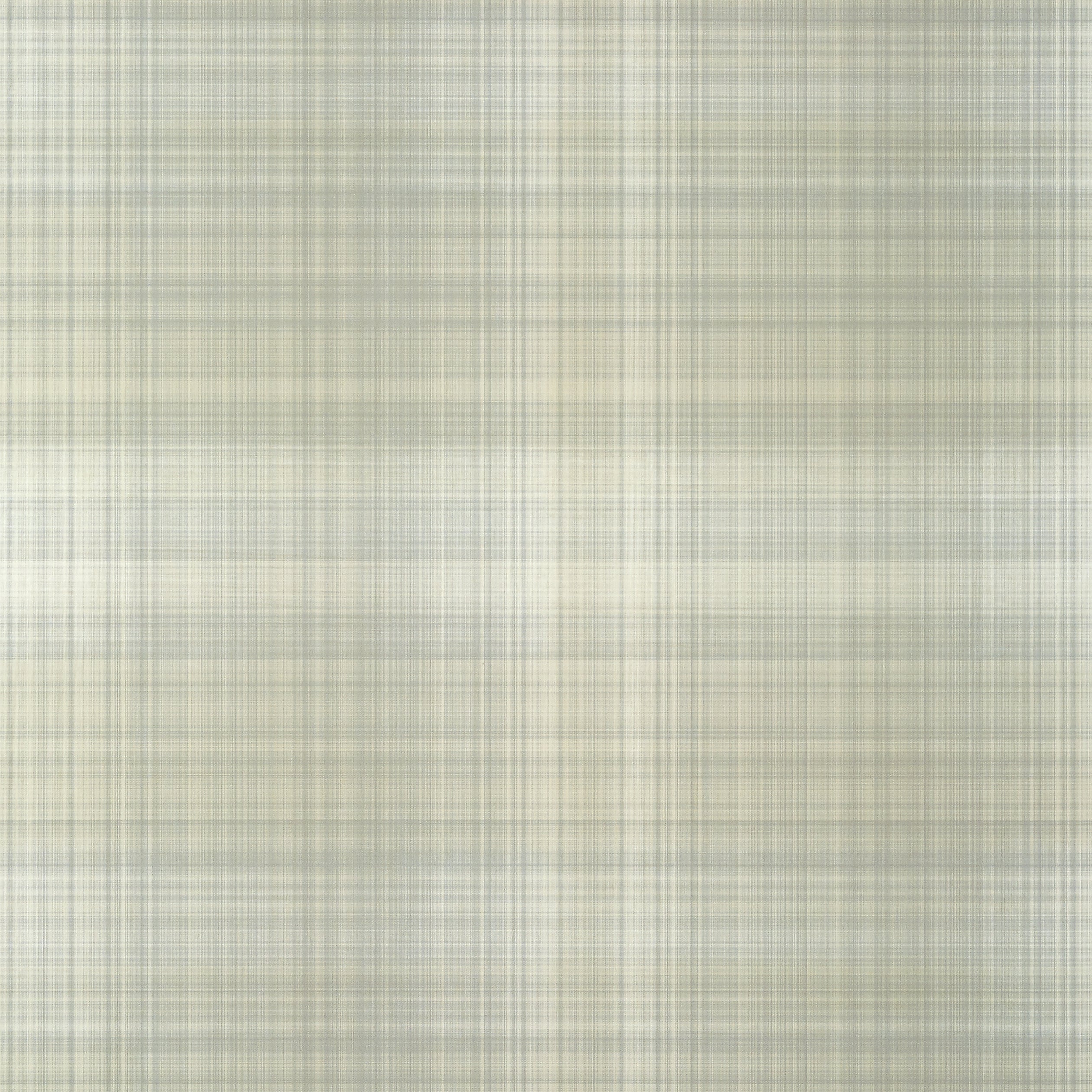 Thibaut Inverness Behang T10977 - Fog