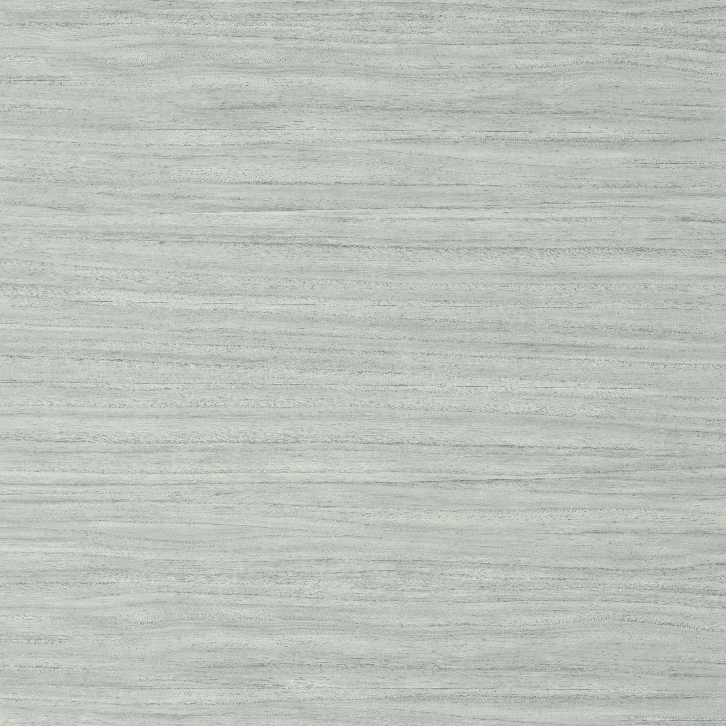 Thibaut Woodrow Behang T10987 - Fog