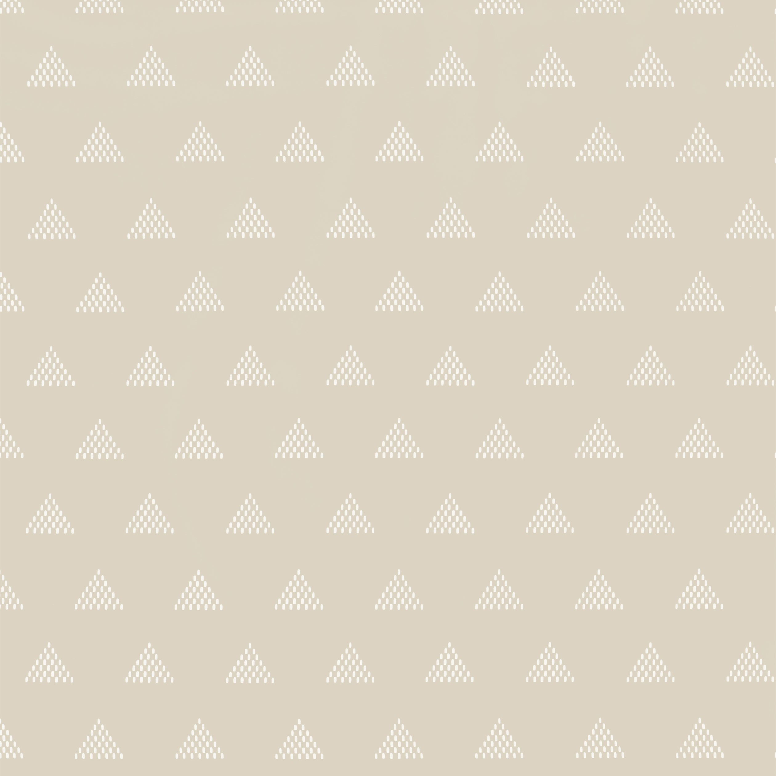 Thibaut Ridge Behang T12001 - Birch