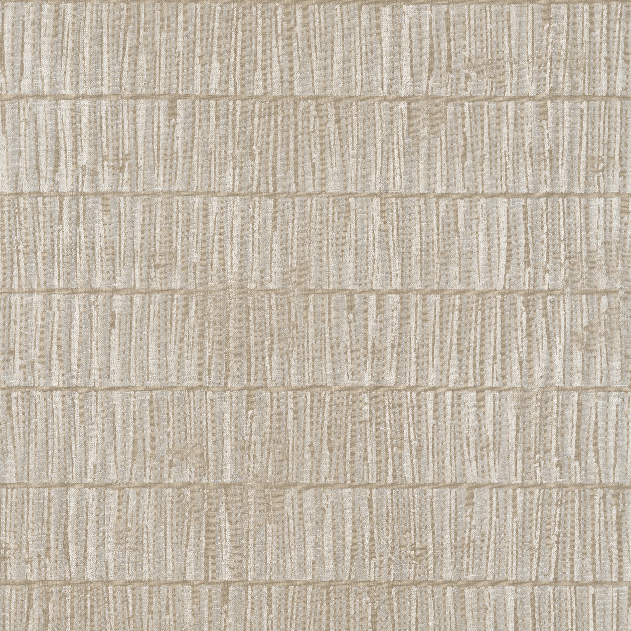 Thibaut Tetons Behang T12053 - Birch