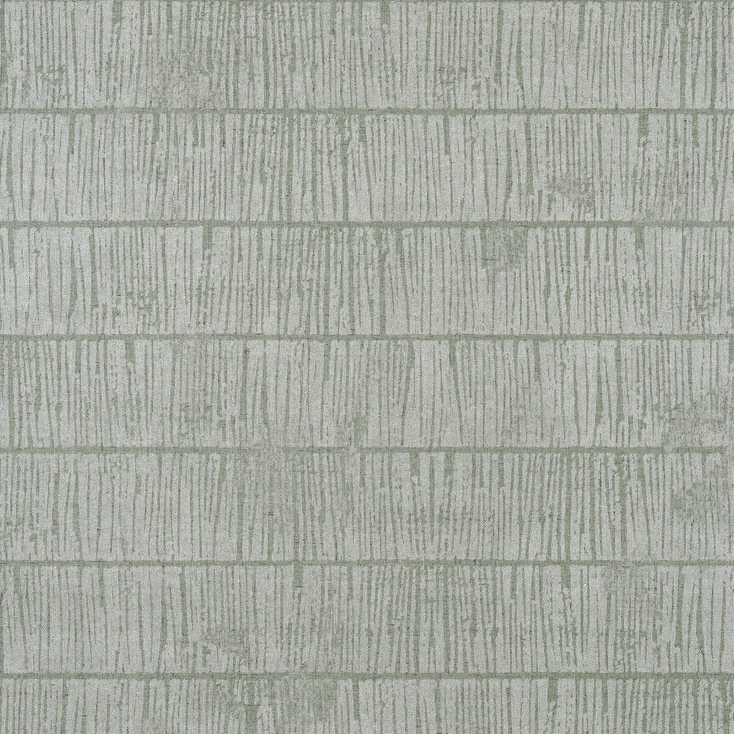 Thibaut Tetons Behang T12054 - Wild Sage