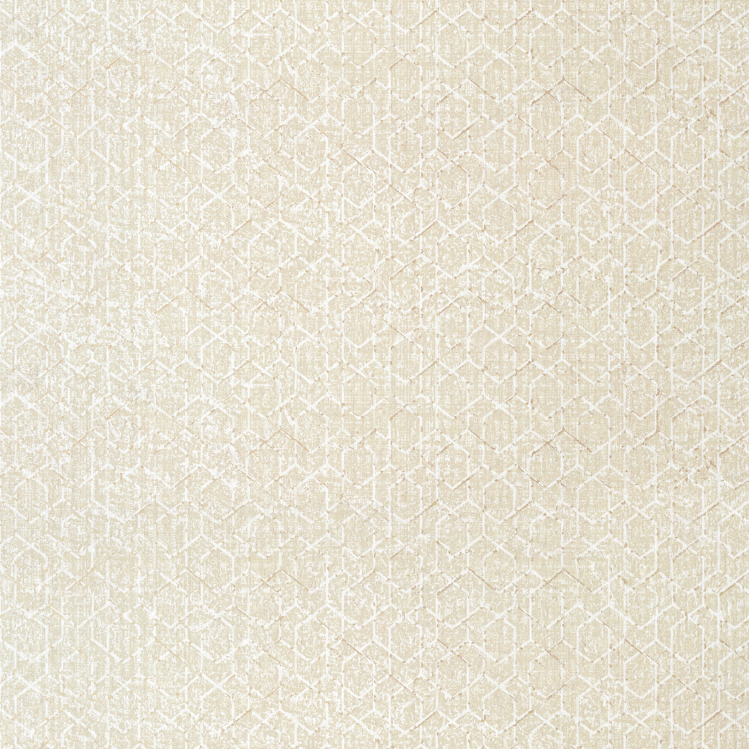 Thibaut Twilight Behang T12801 - Beige