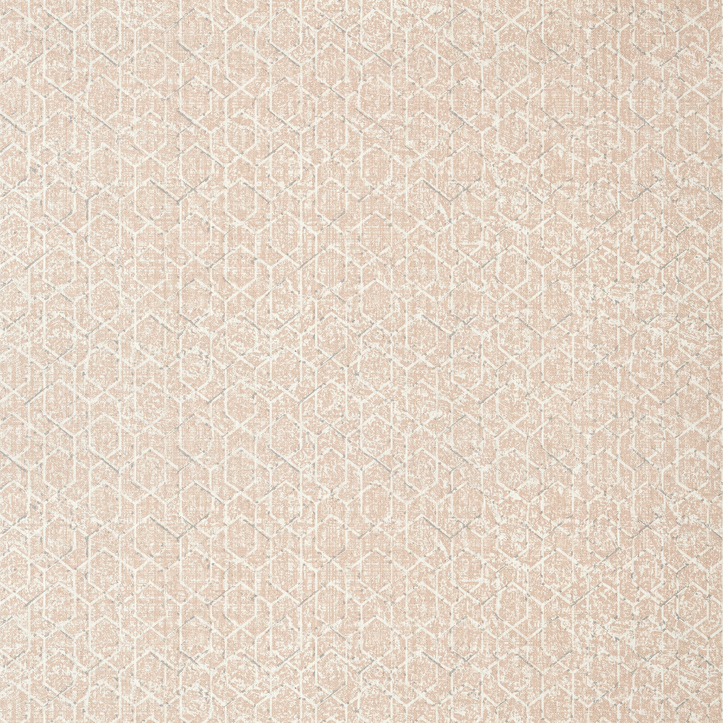 Thibaut Twilight Behang T12802 - Blush