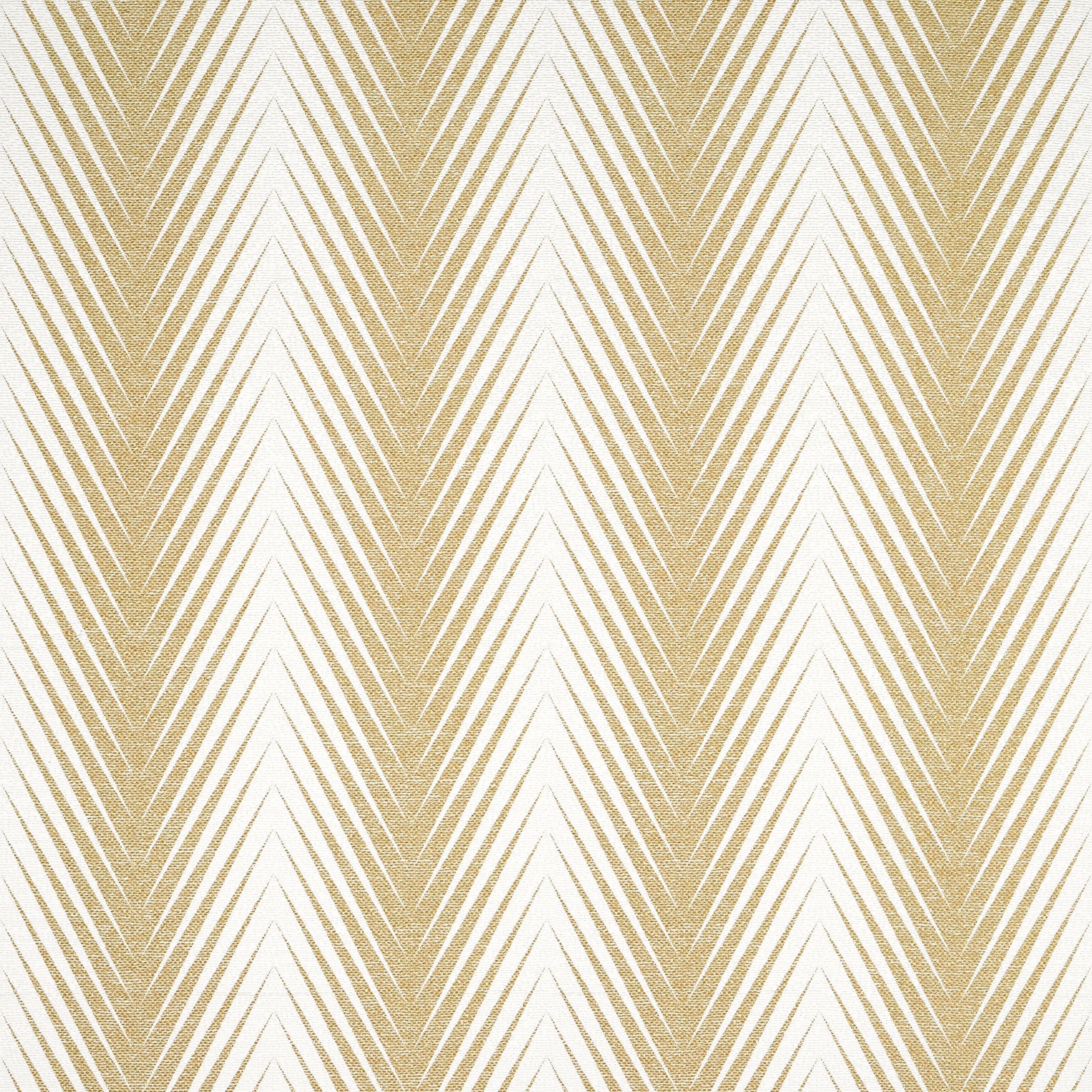 Thibaut Viva Behang T12826 - Metallic Gold