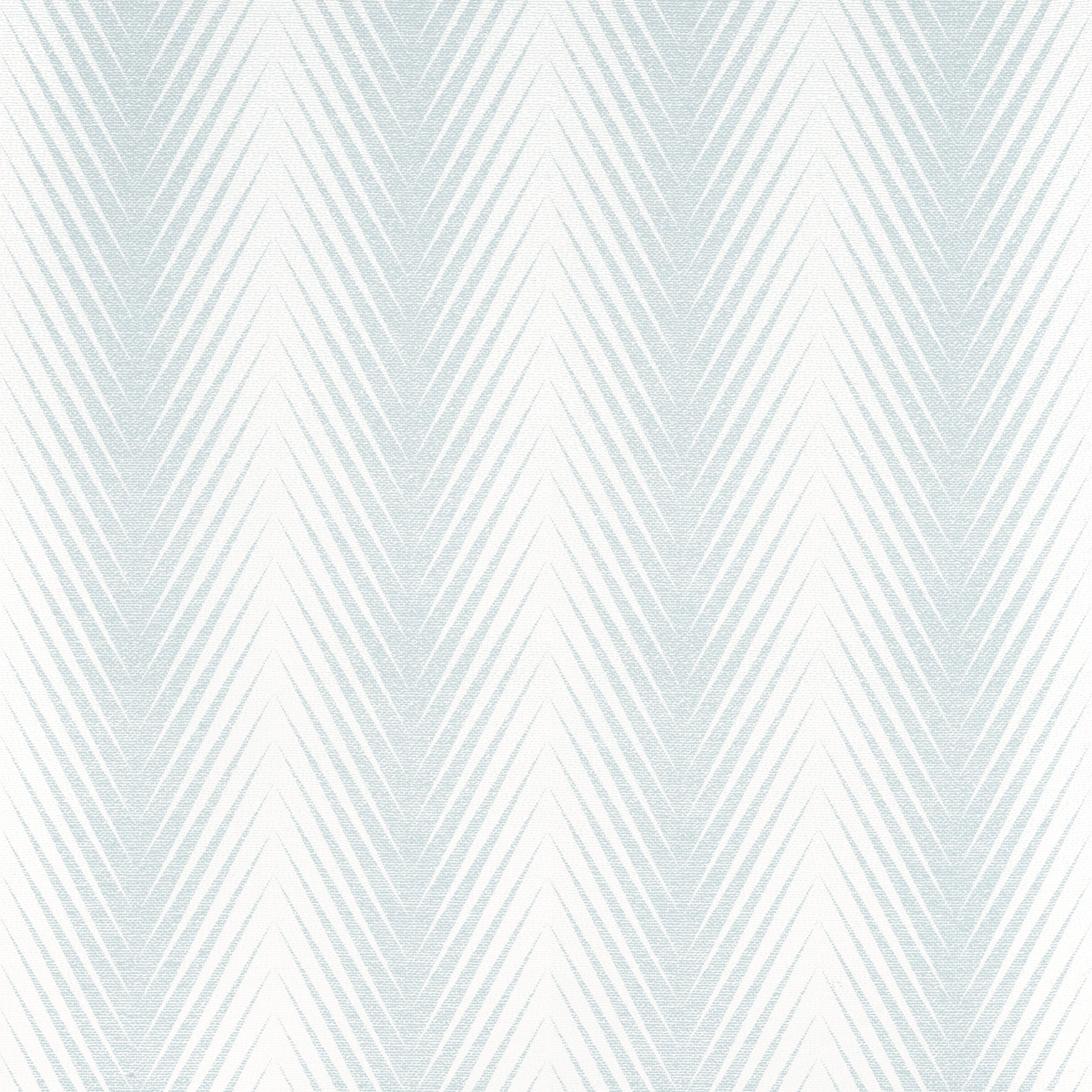 Thibaut Viva Behang T12828 - Spa Blue