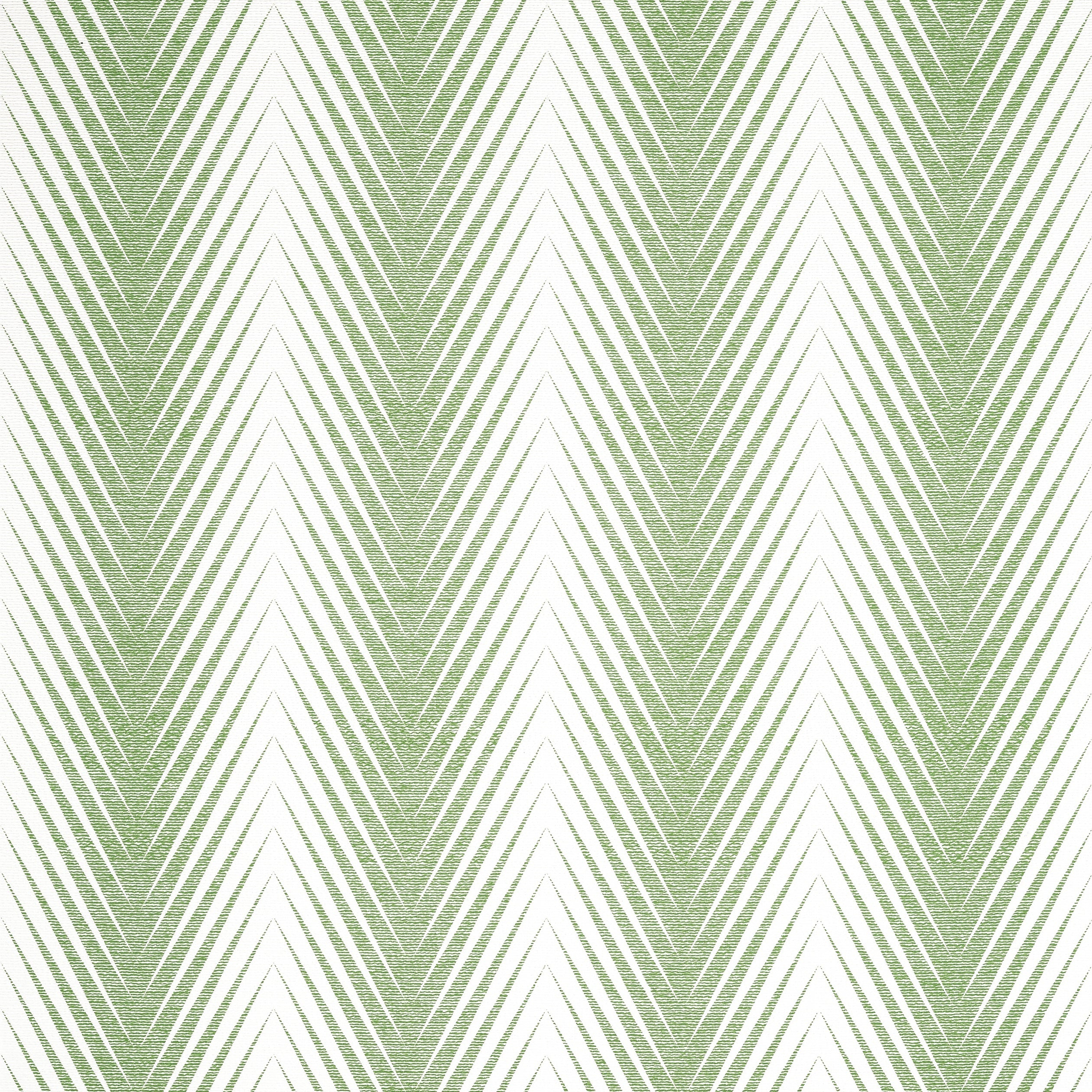 Thibaut Viva Behang T12832 - Green