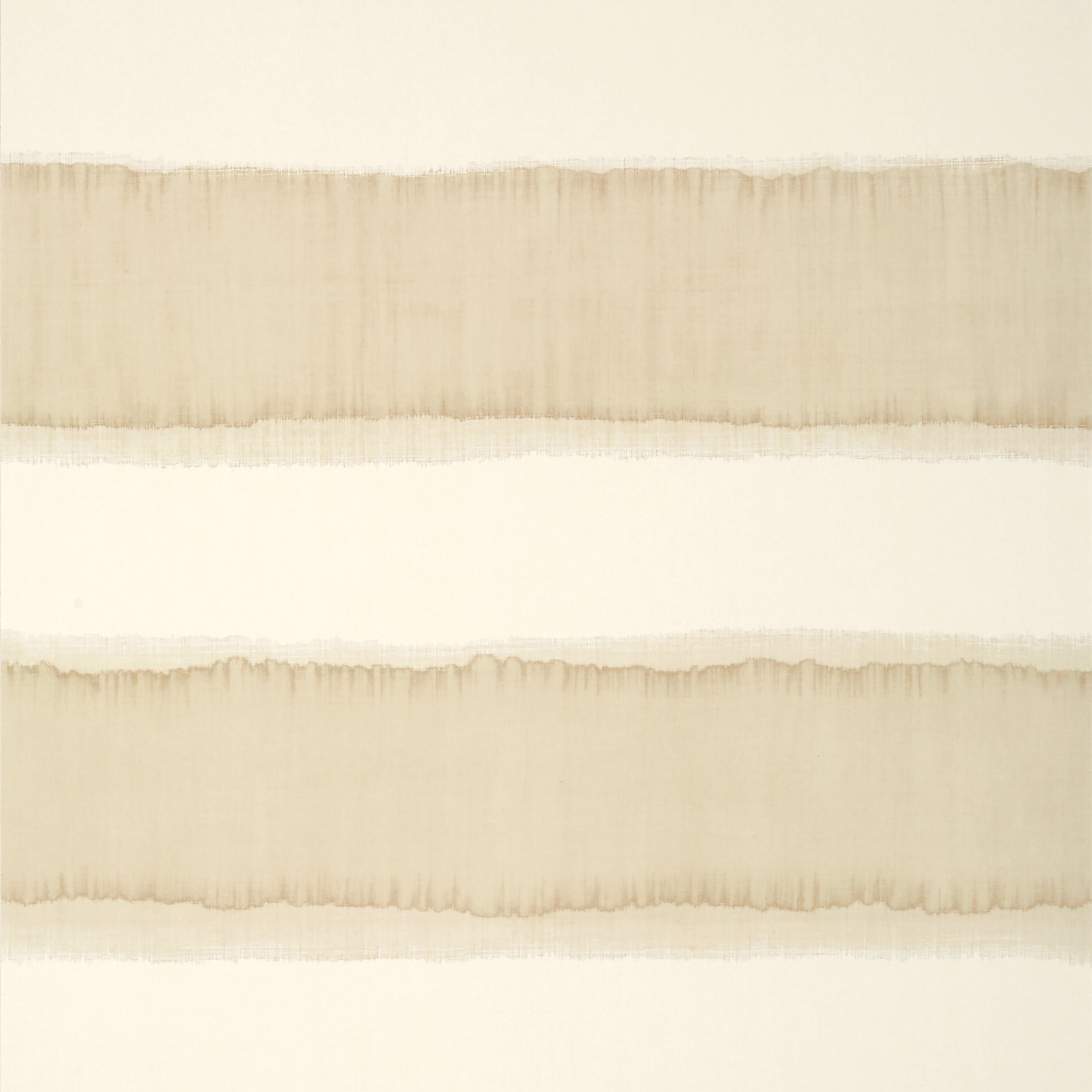 Thibaut Mizu Stripe Behang T12855 - Wheat