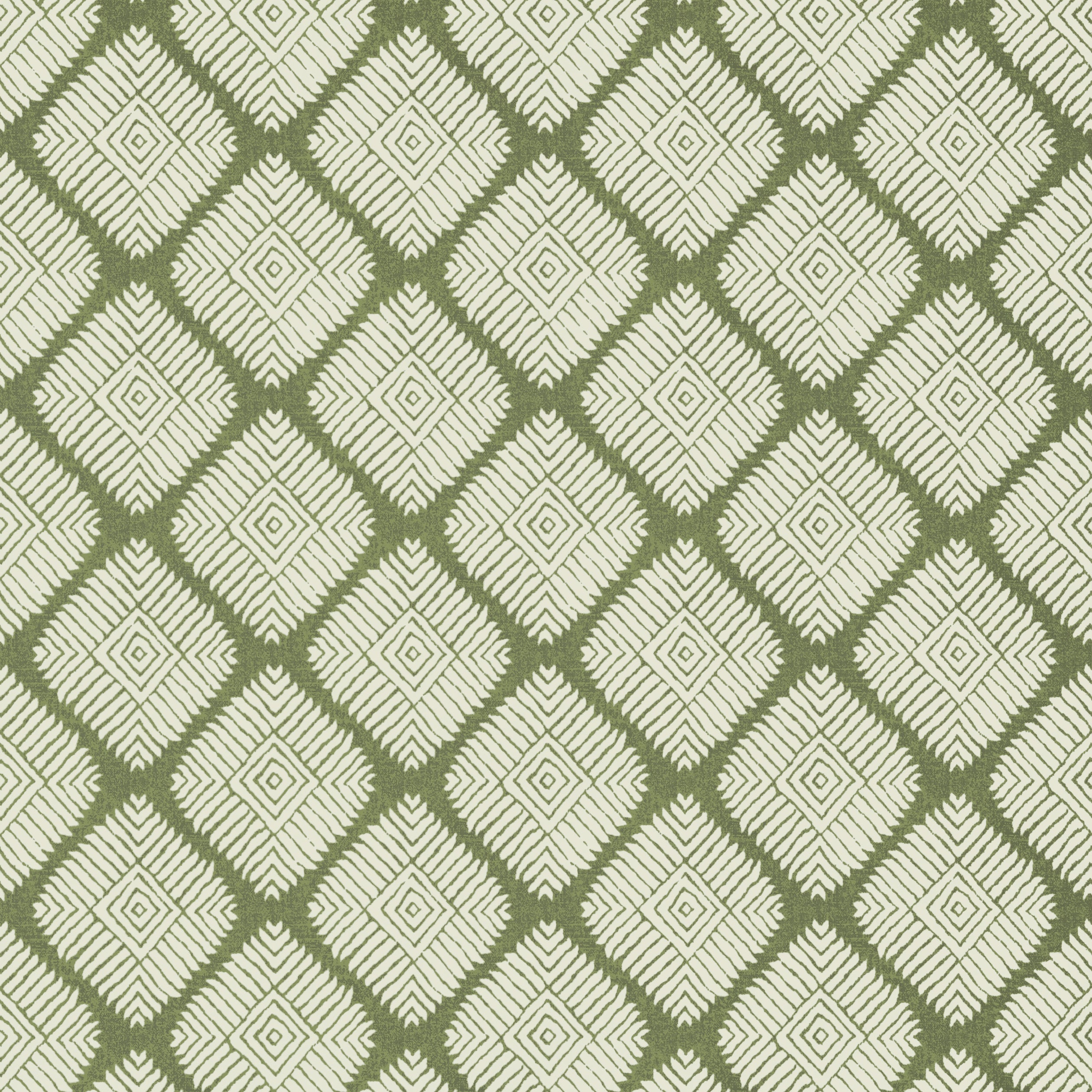 Thibaut Austin Behang T13247 - Green