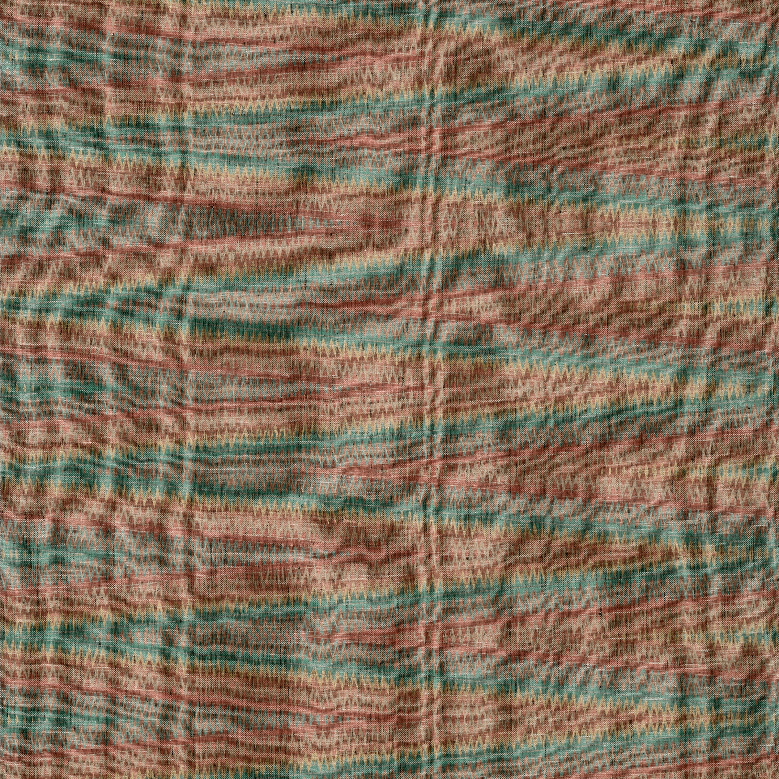 Thibaut Moab Weave Behang T13253 - Sun Baked