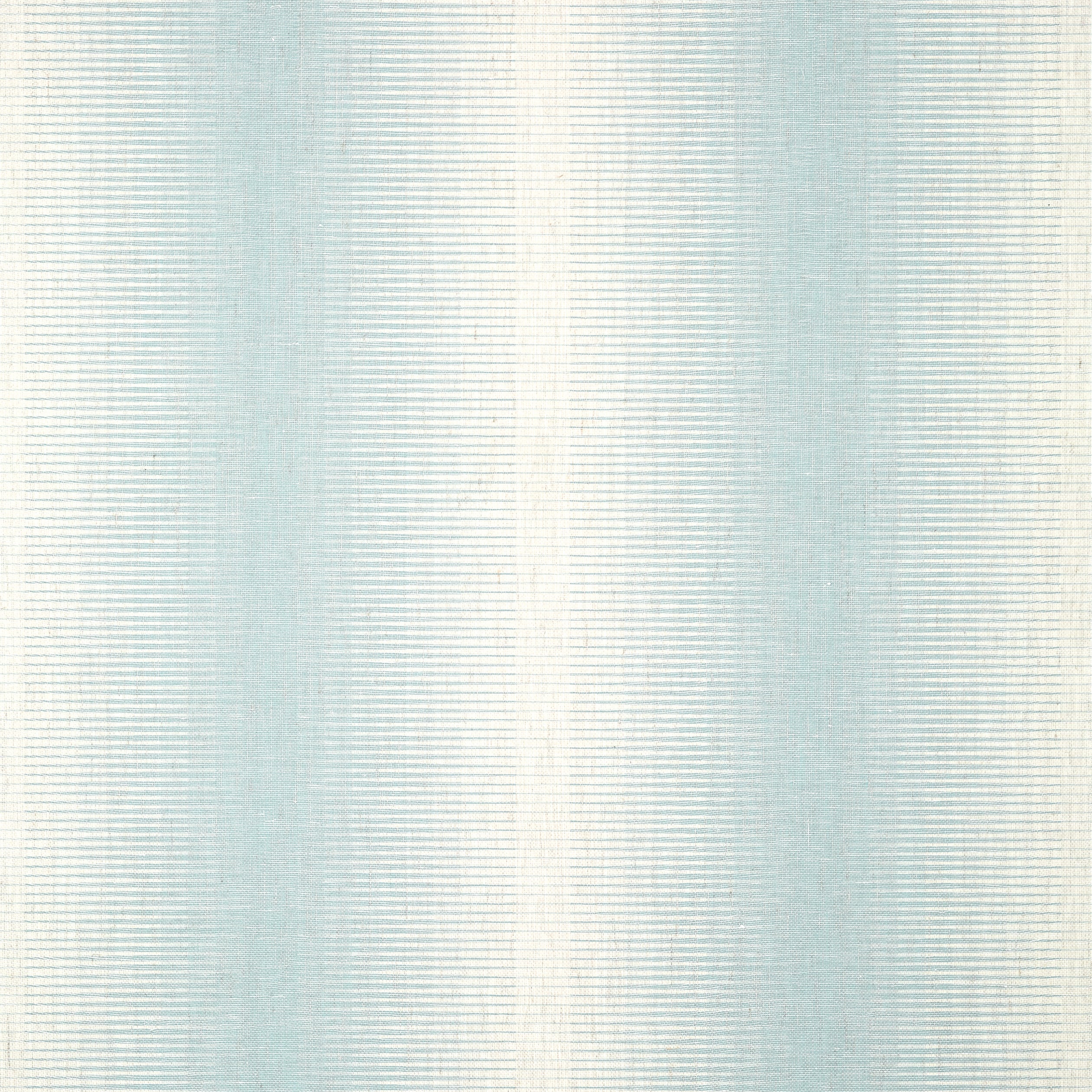 Thibaut Bozeman Stripe Behang T13260 - Spa Blue