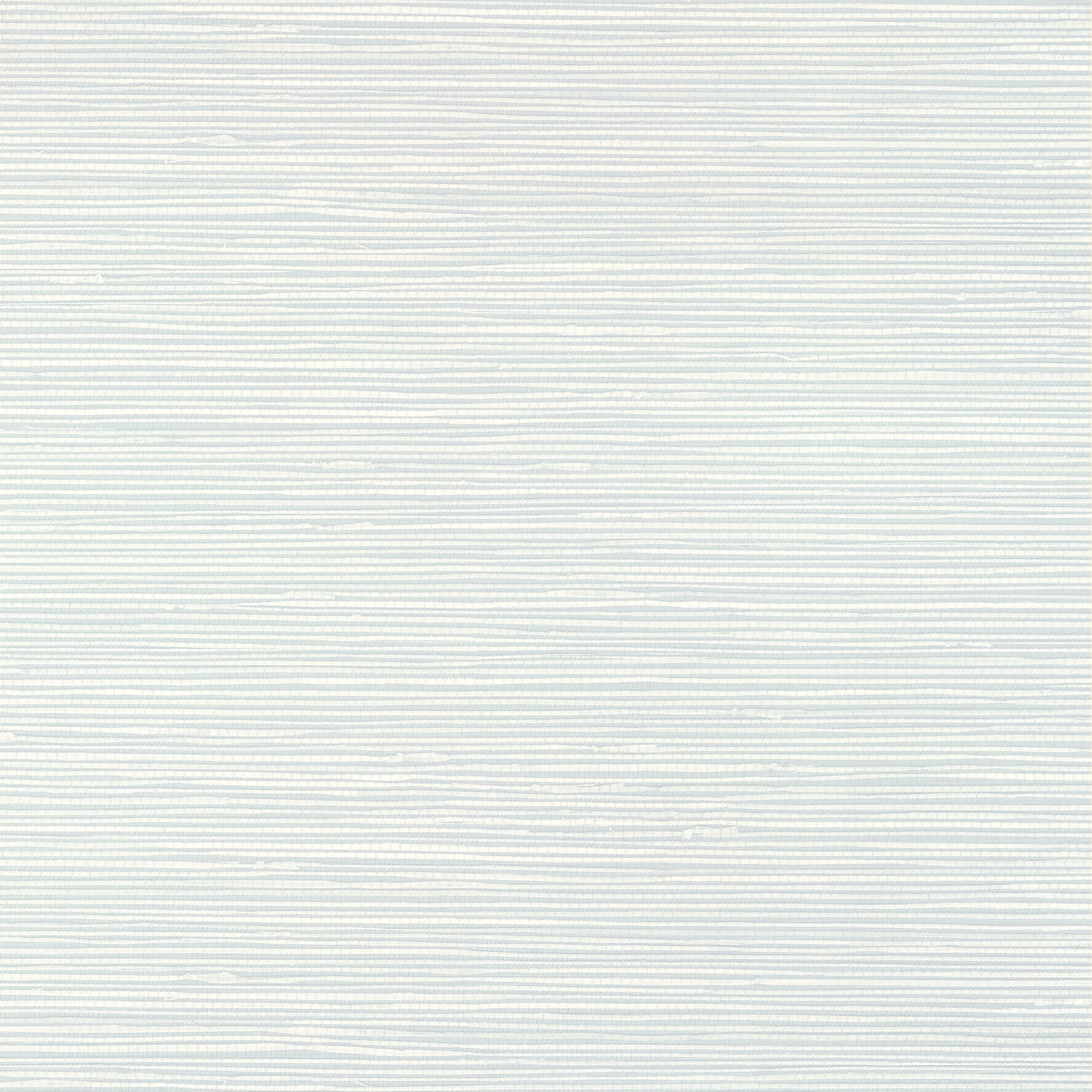 Thibaut St. Thomas Behang T13339 - Mist