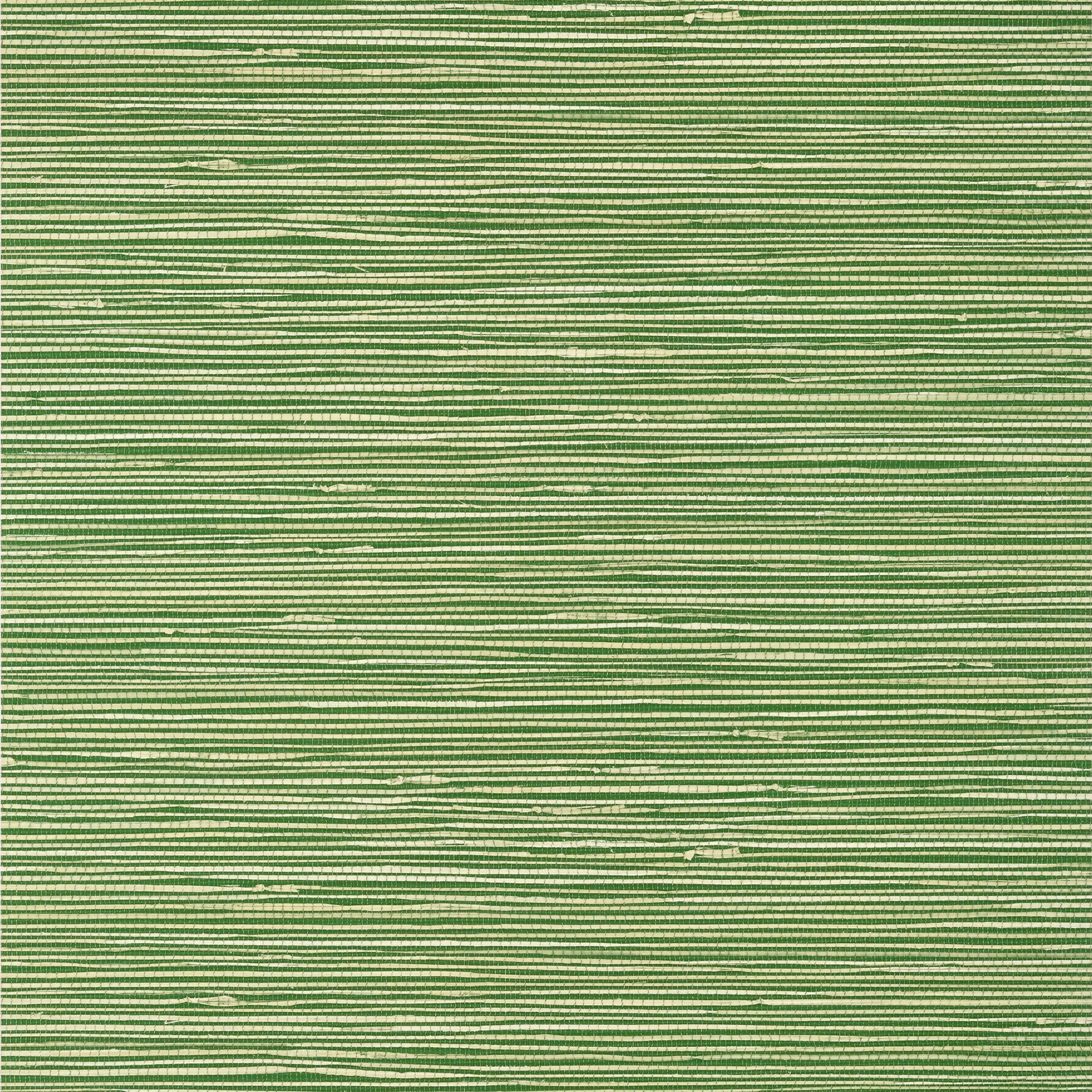 Thibaut St. Thomas Behang T13340 - Emerald