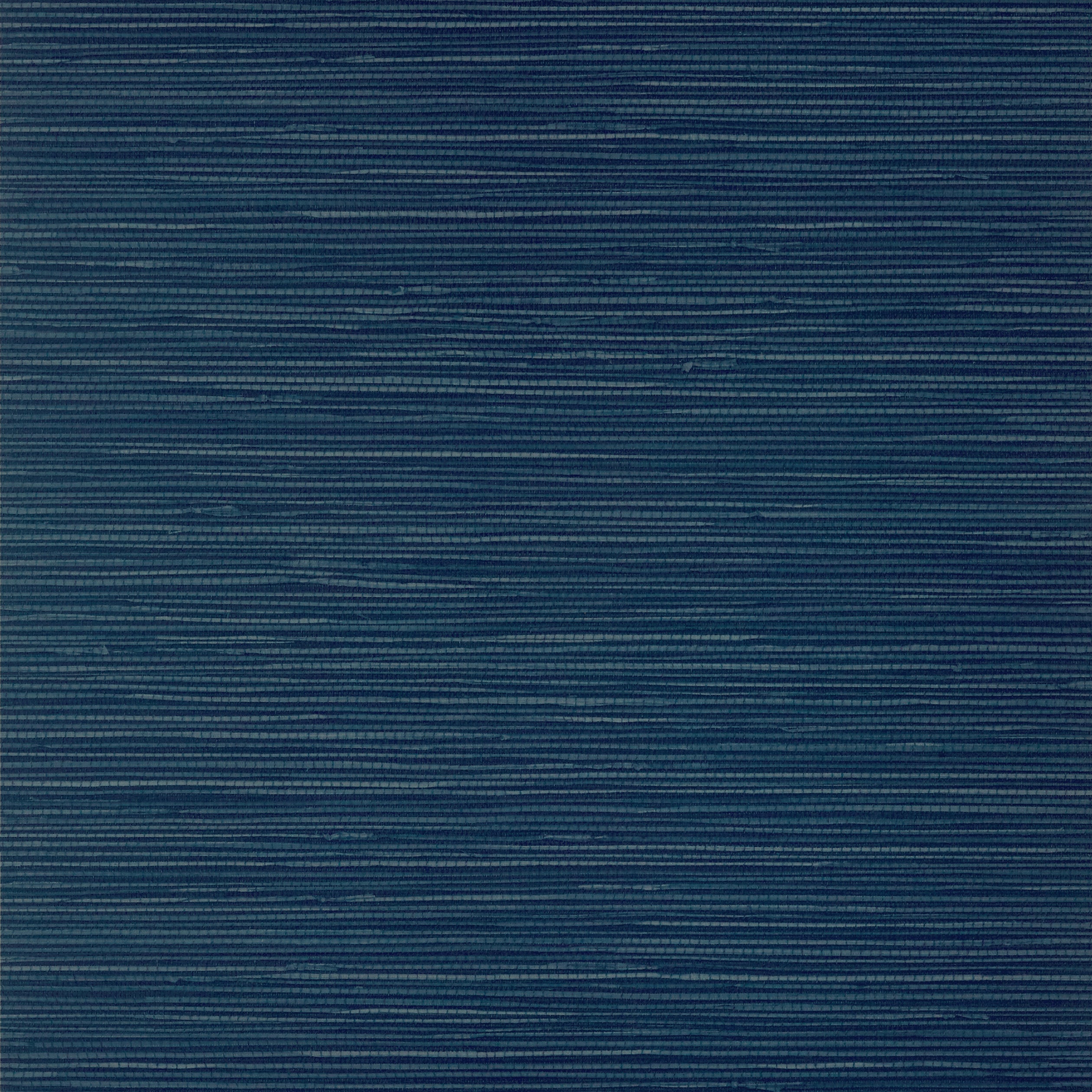 Thibaut St. Thomas Behang T13342 - Navy