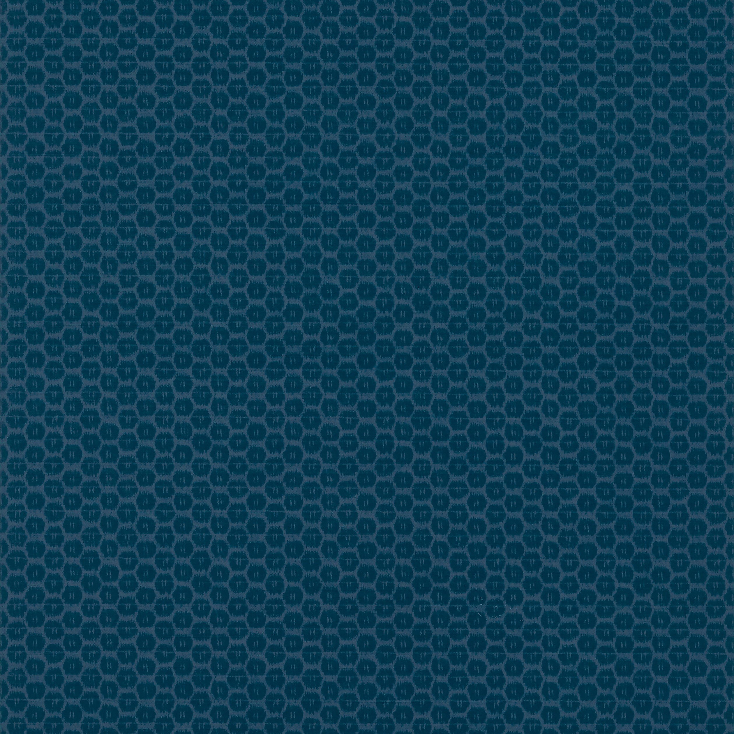 Thibaut Akari Behang T13371 - Navy