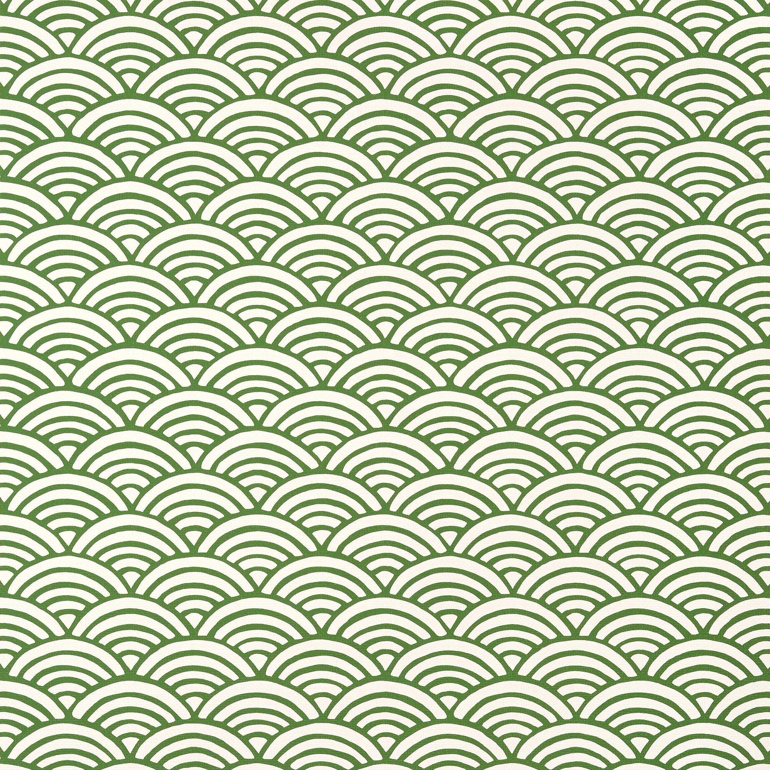 Thibaut Maris Behang T13376 - Emerald