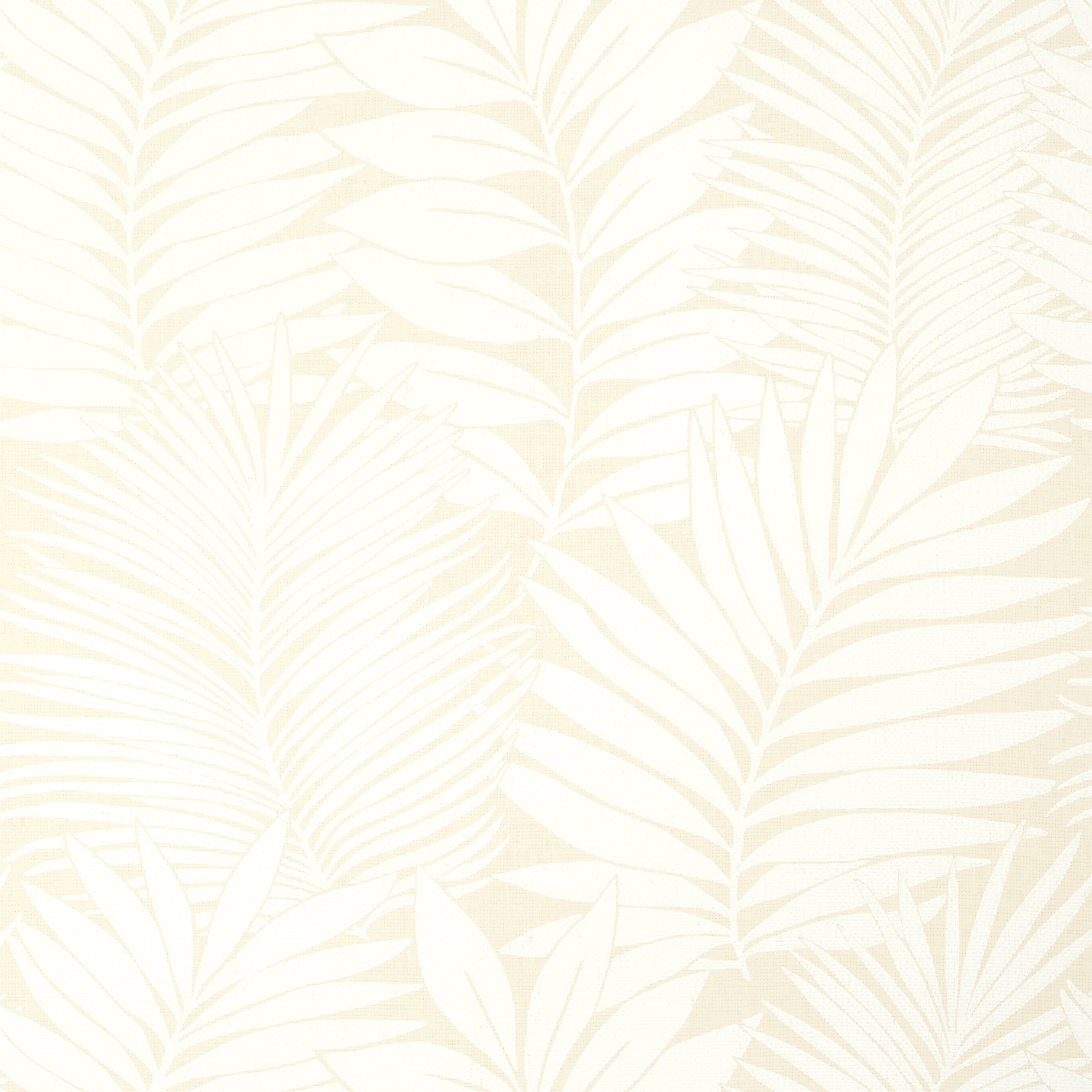 Thibaut Siesta Key Behang T13928 - Beige