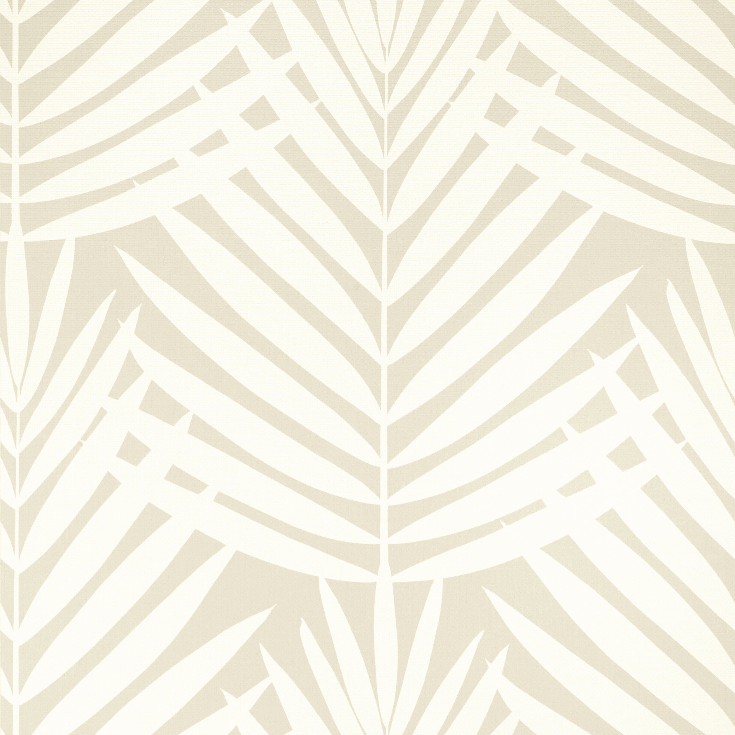 Thibaut Croatia Behang T13935 - Beige