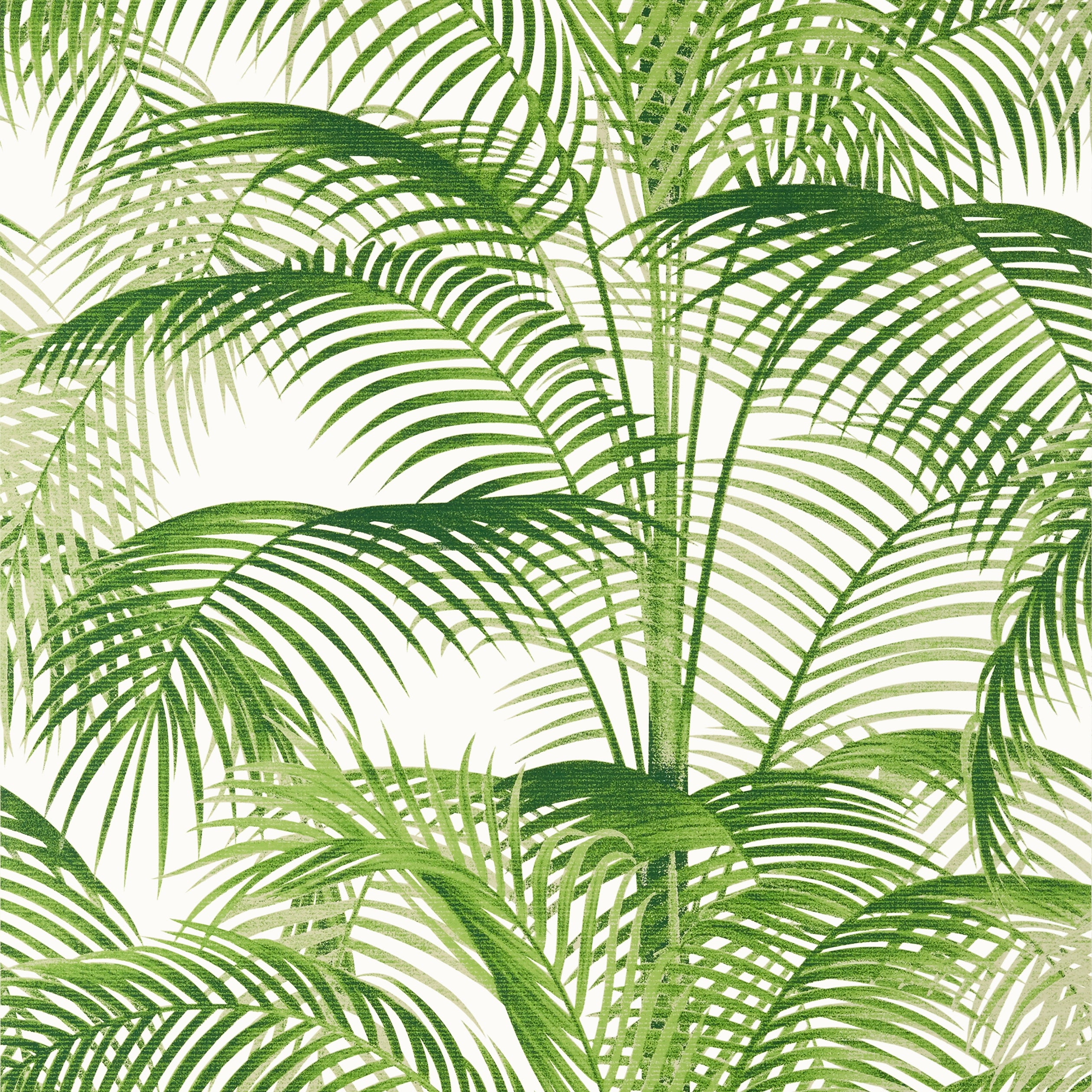 Thibaut Delray Behang T13938 - Green