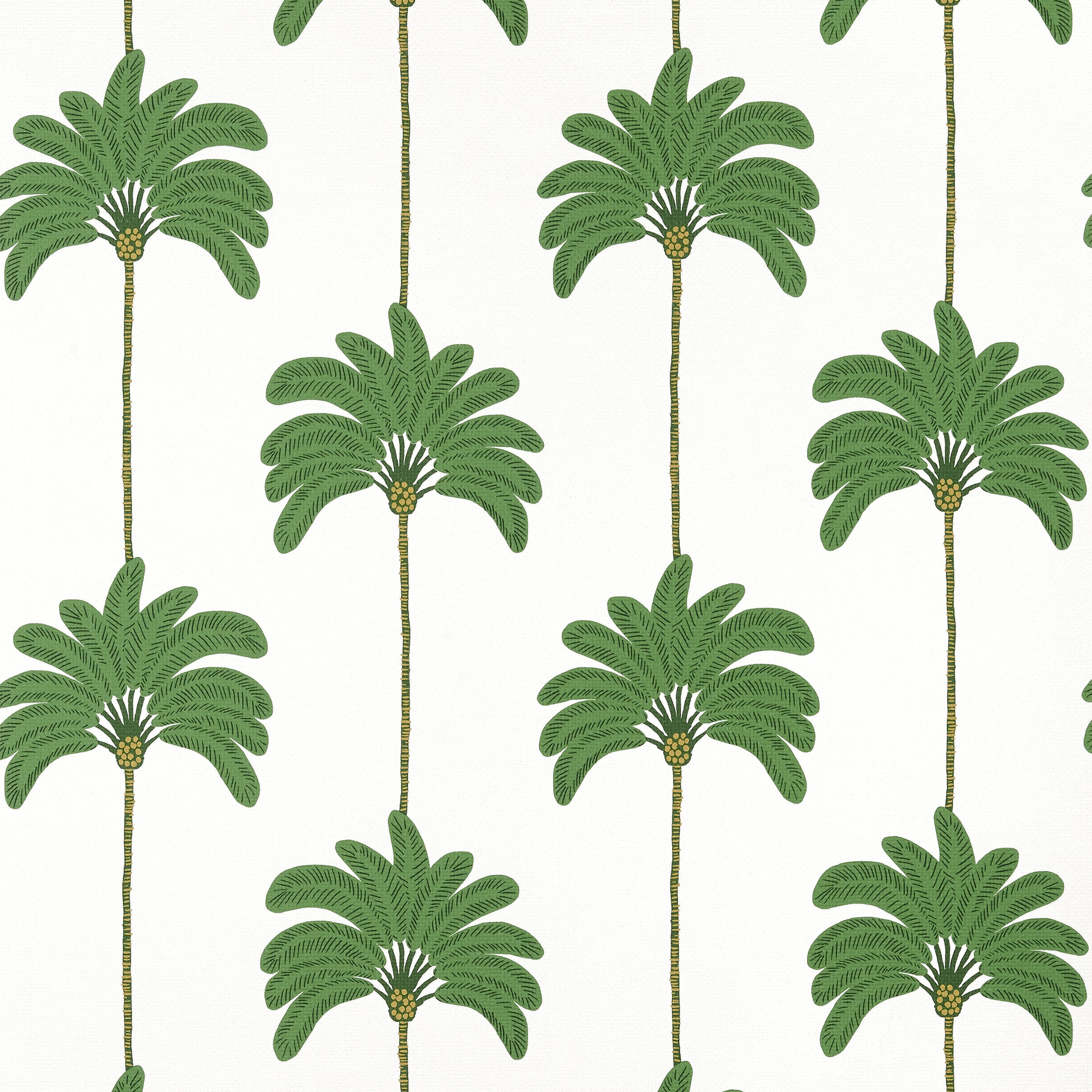 Thibaut Sunset Boulevard Behang T13942 - Green